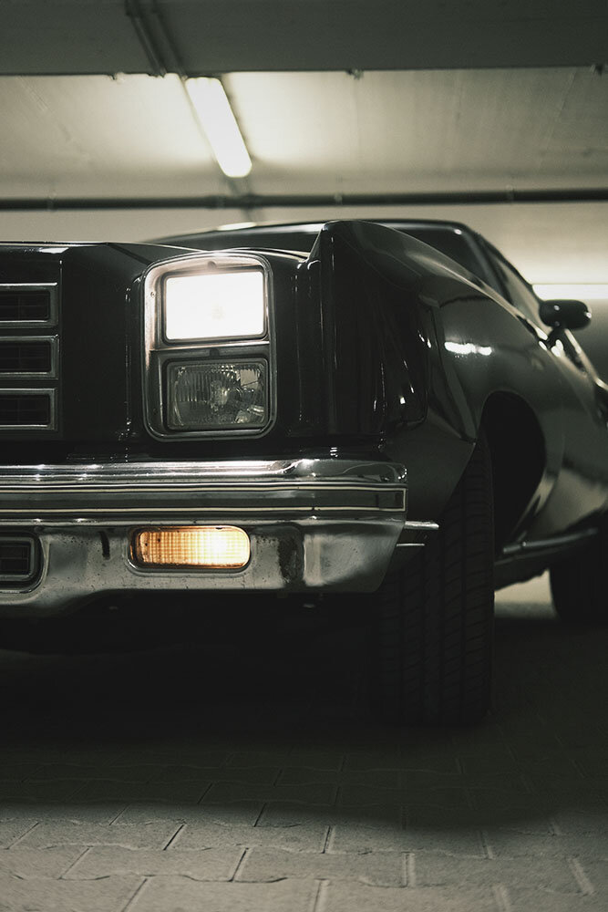 The-Beast_Front-light1_Timo-Dehn-Productions_timodehn.com_photo+video.jpg