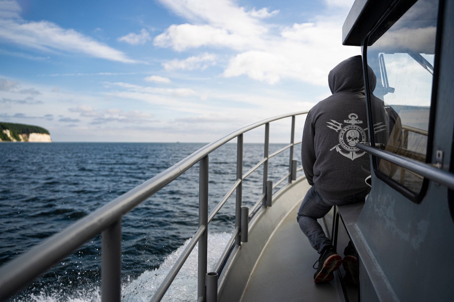 210622_Sea-Shepherd_Baltic-Sea21_TimoDehnProductions_DSC2396.jpg