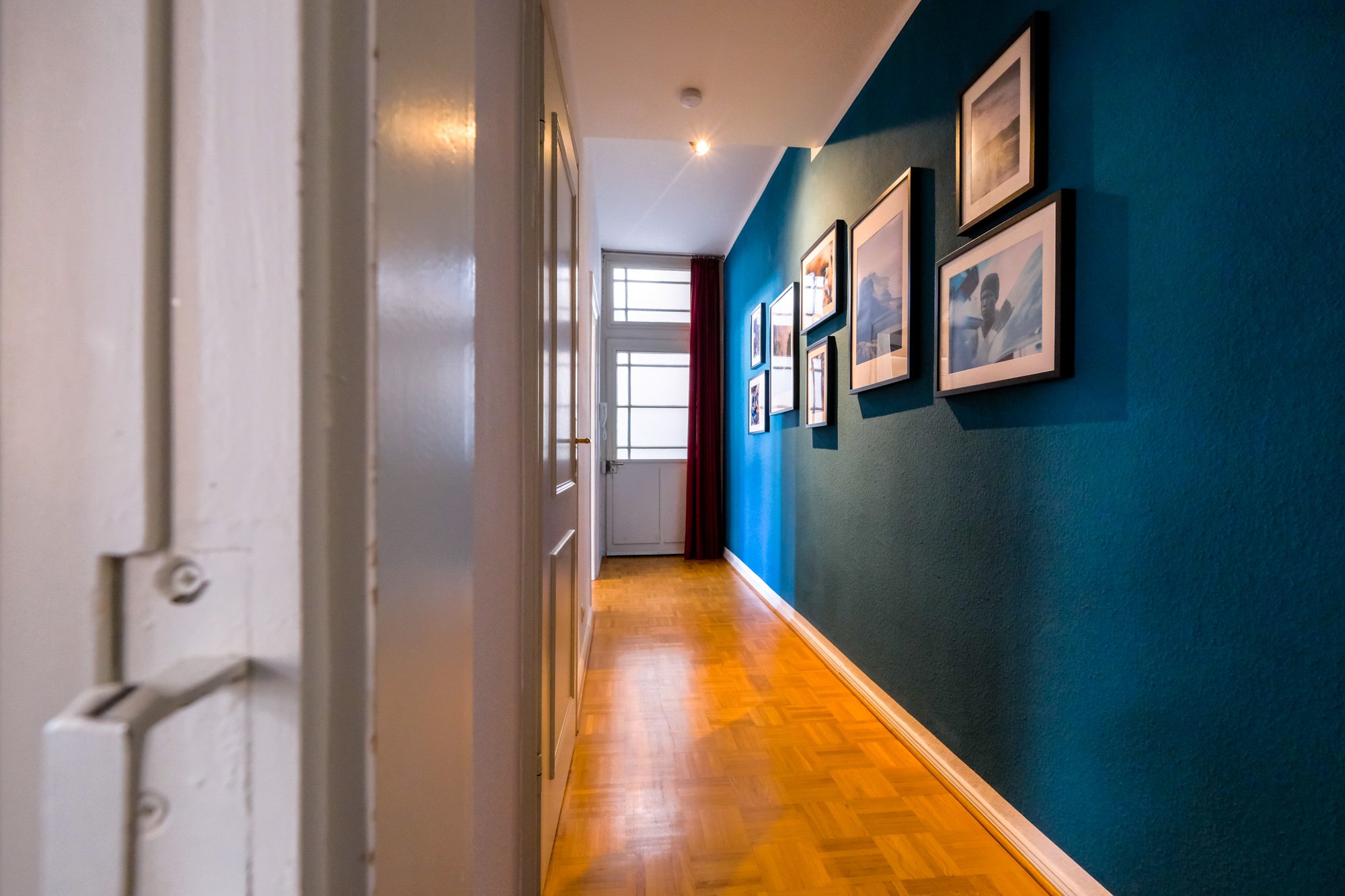 Real-Estate21_Interior_Timo-Dehn-Productions_timodehn.com_photo+video.jpg