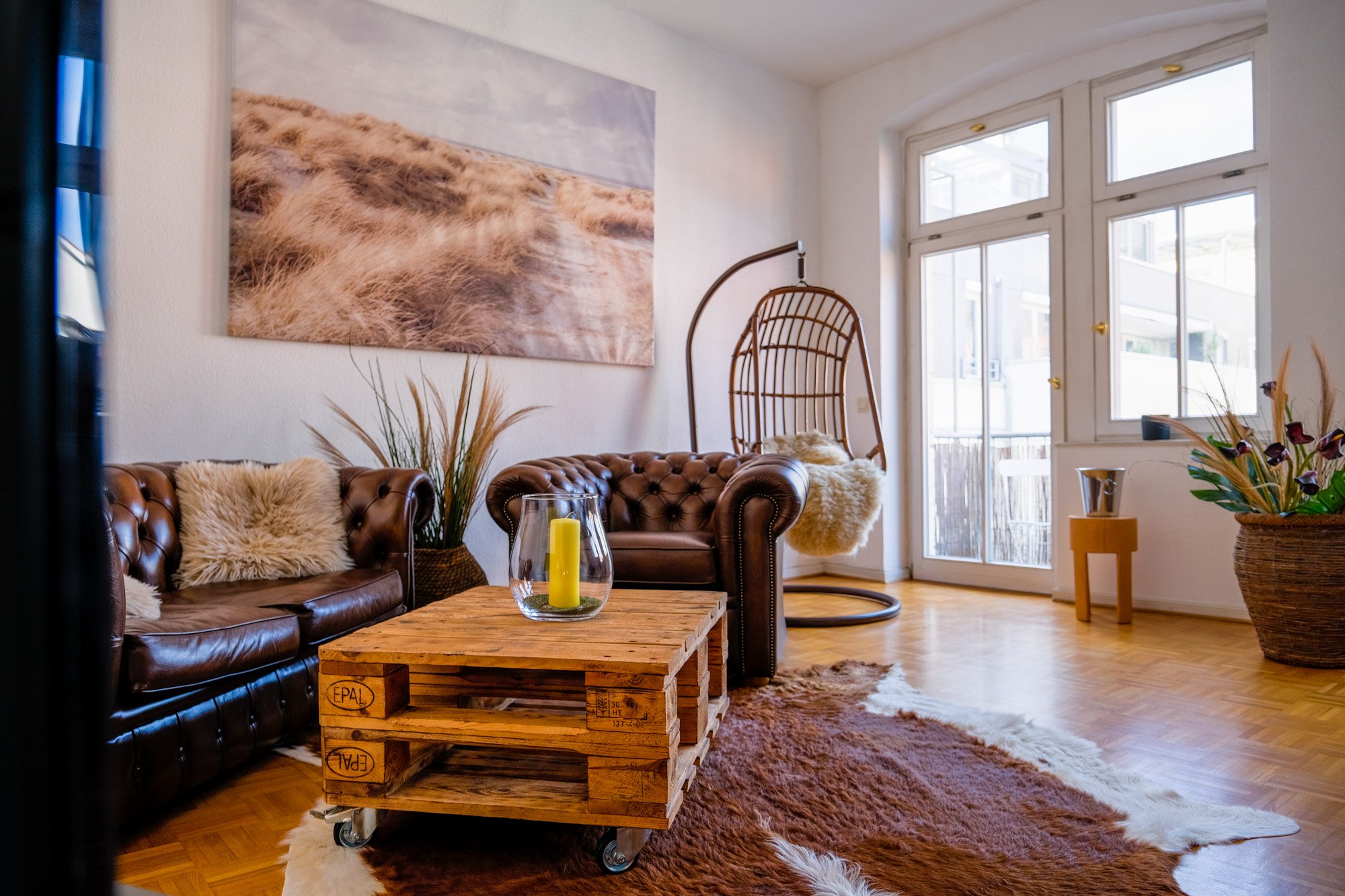 Real-Estate23_Interior_Timo-Dehn-Productions_timodehn.com_photo+video.jpg