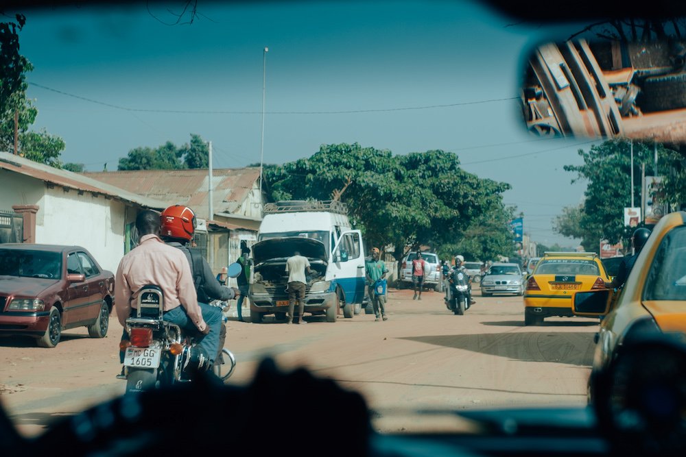 Streetlife3_The-Gambia_TimoDehnProductions_Photo+Video.jpg