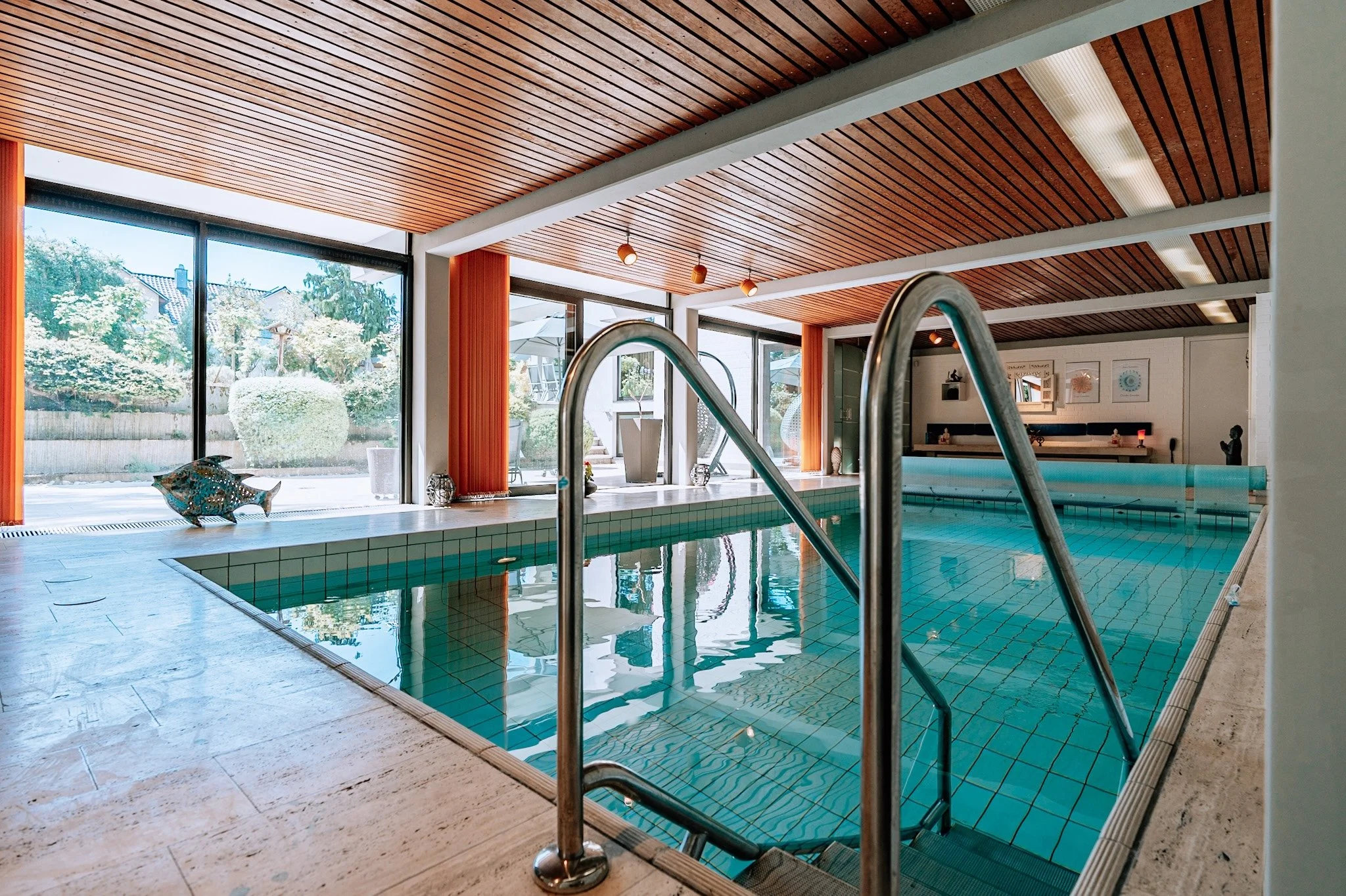 Real-Estate61_Interior_Timo-Dehn-Productions_timodehn.com_photo+video.JPG