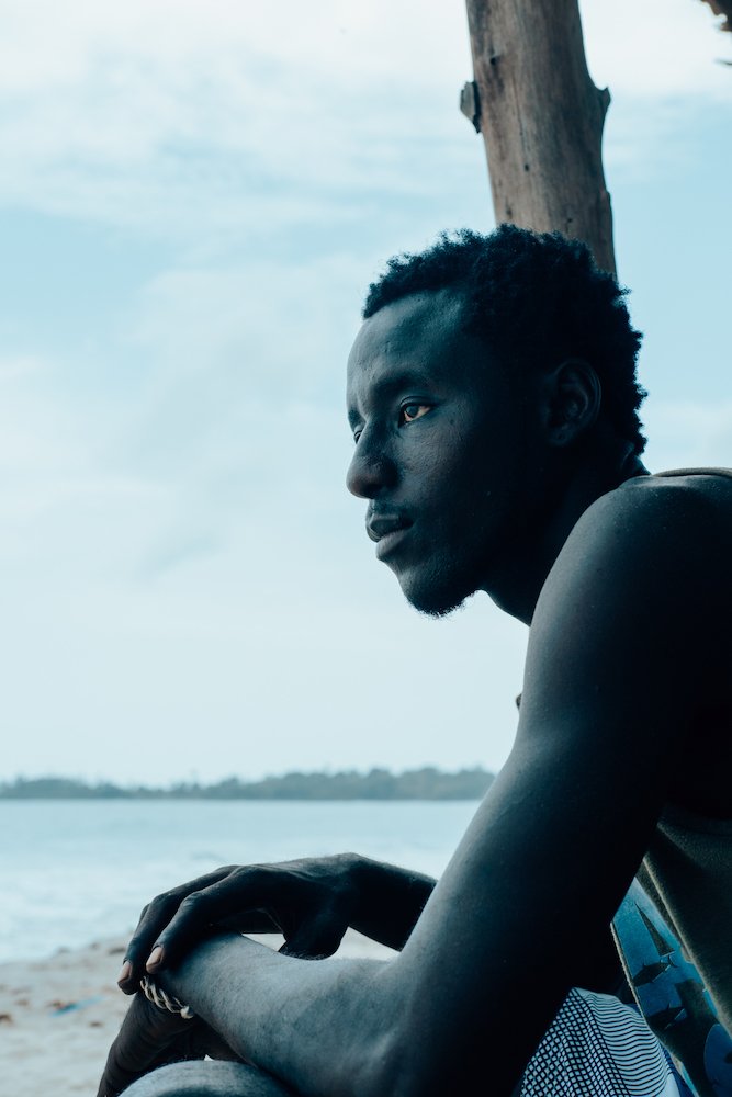 Beachview1_The-Gambia_TimoDehnProductions_Photo+Video.jpg