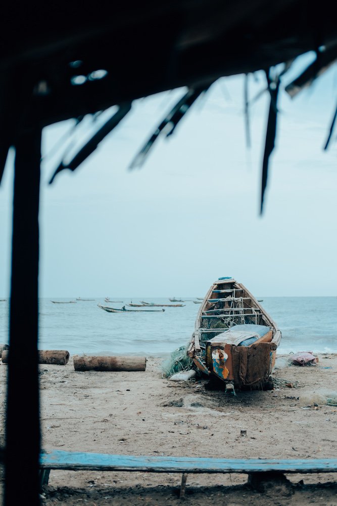 Fishermen8_The-Gambia_TimoDehnProductions_Photo+Video.jpg