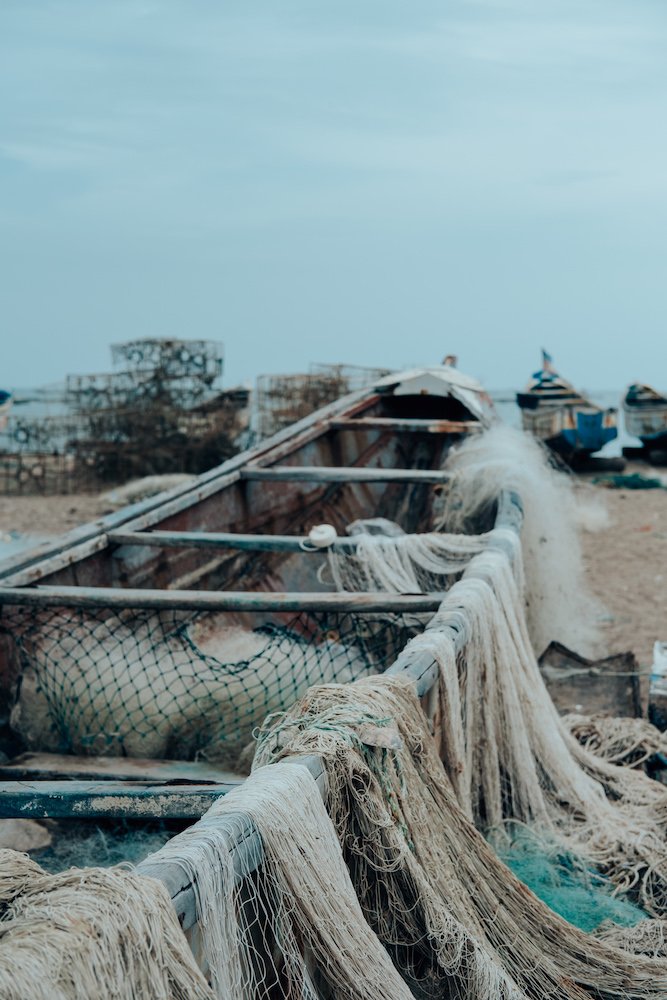 Fishermen11_The-Gambia_TimoDehnProductions_Photo+Video.jpg