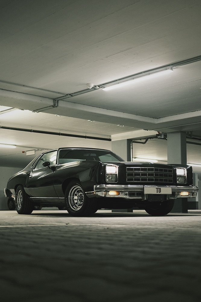 The-Beast_Front3_Timo-Dehn-Productions_timodehn.com_photo+video.jpg