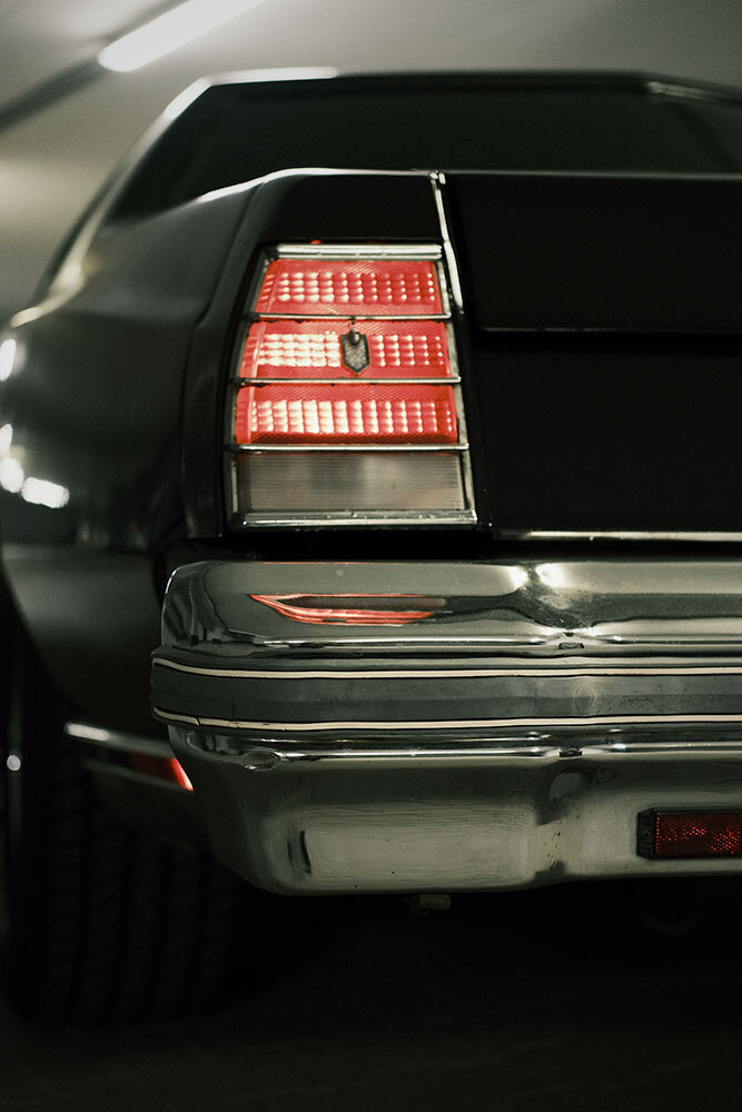 The-Beast_Rear-light2_Timo-Dehn-Productions_timodehn.com_photo+video.jpg