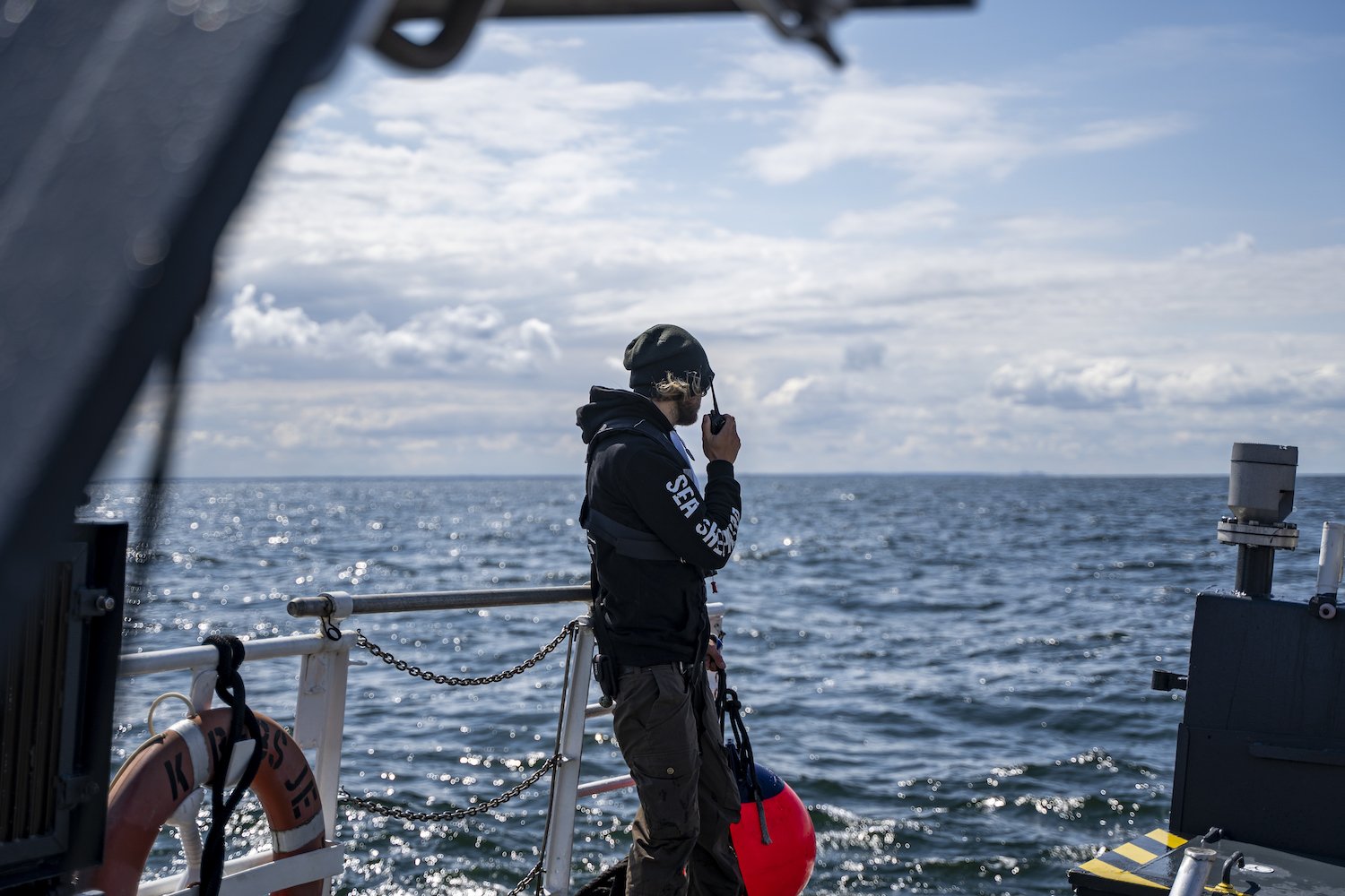 20210803_Sea-Shepherd_Baltic-Sea21_TimoDehnProductions_DSC5895.jpg