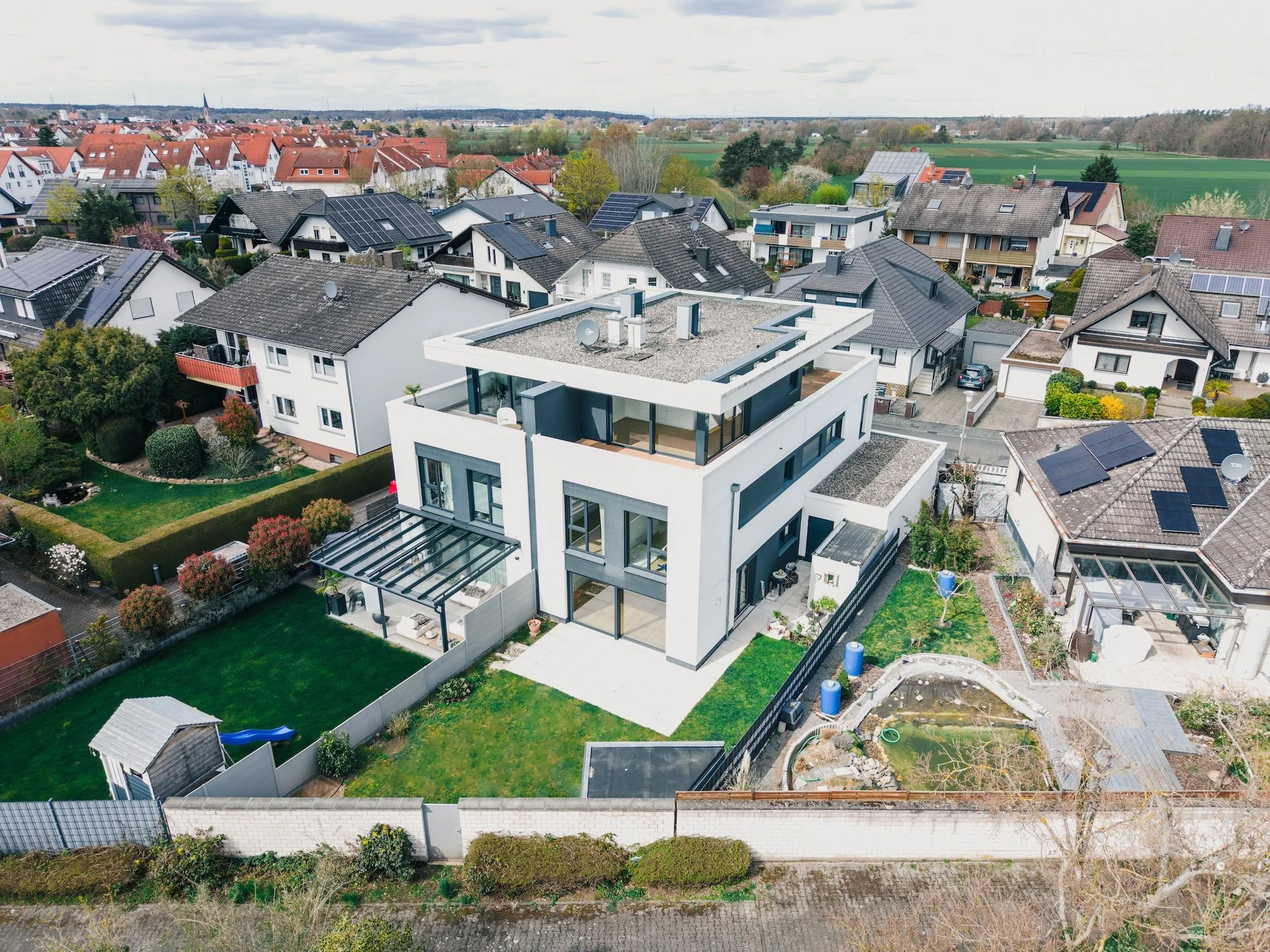 Real-Estate55_Interior_Timo-Dehn-Productions_timodehn.com_photo+video.jpg