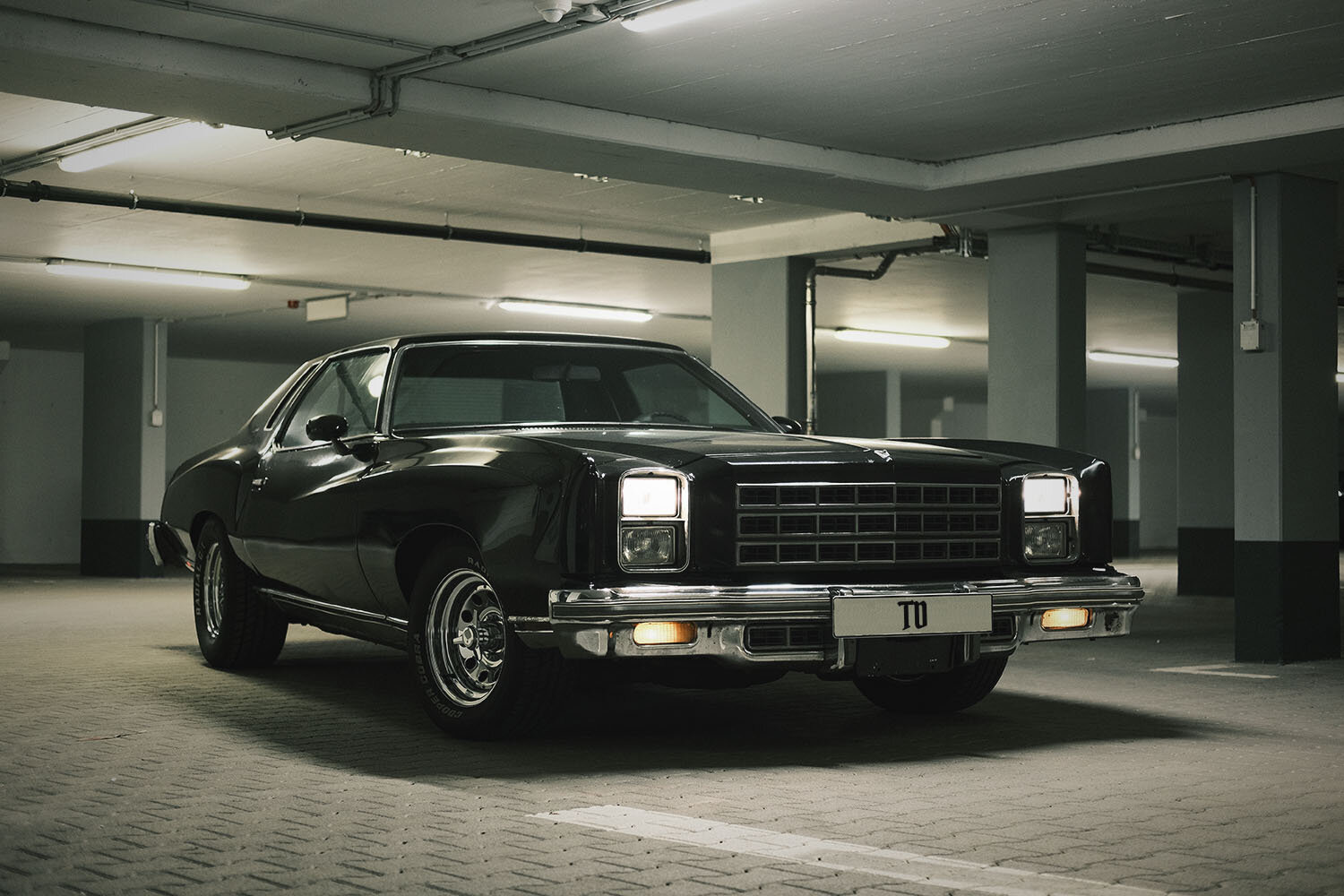 The-Beast_Front2_Timo-Dehn-Productions_timodehn.com_photo+video.jpg