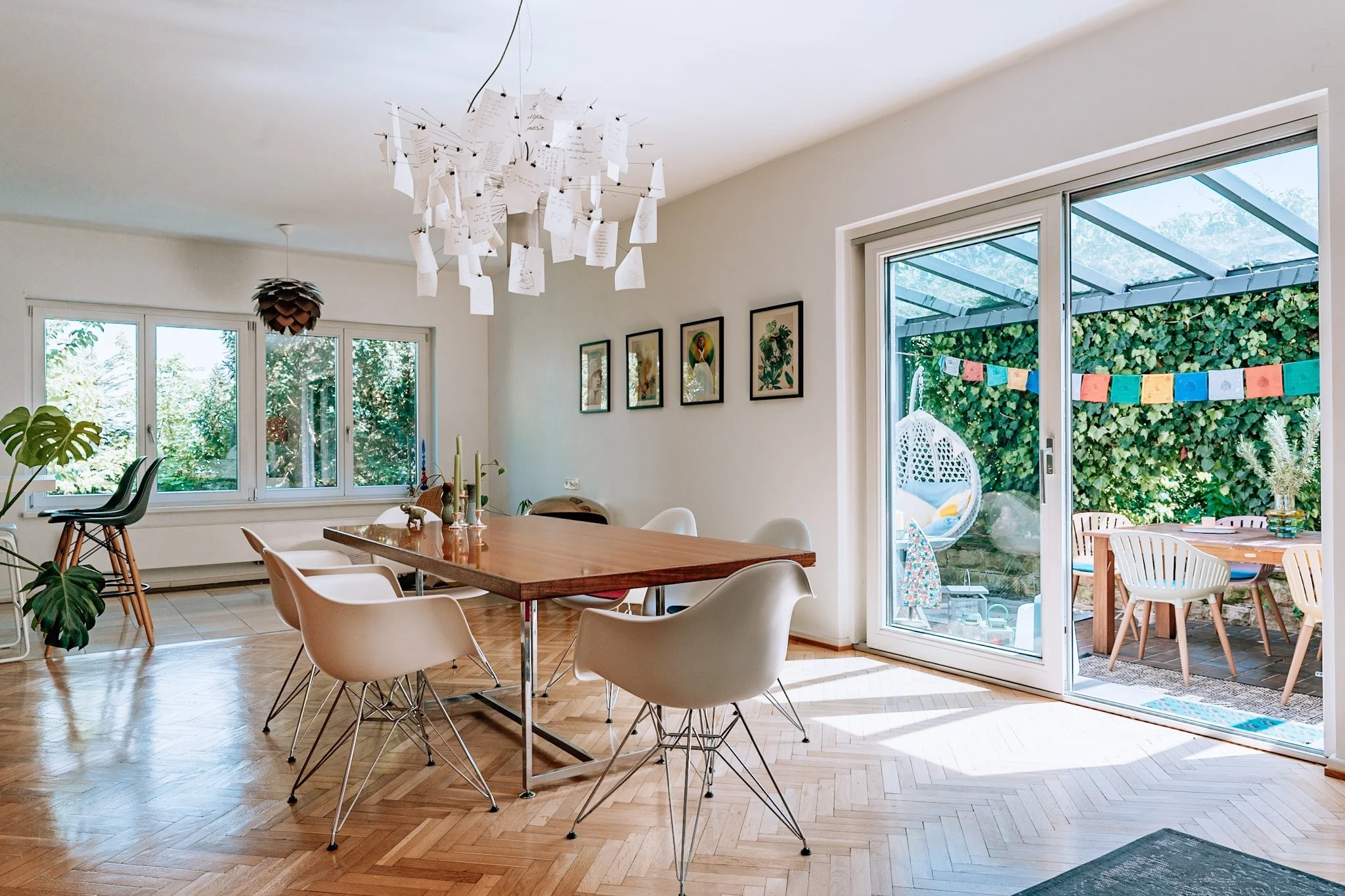 Real-Estate64_Interior_Timo-Dehn-Productions_timodehn.com_photo+video.JPG
