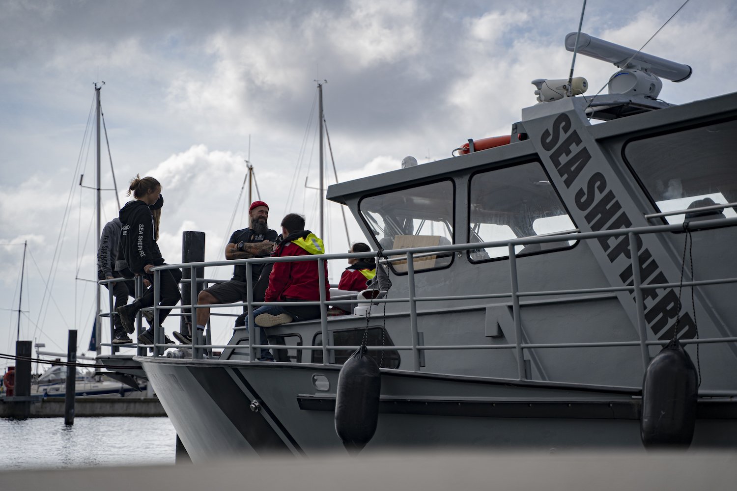 210623_Sea-Shepherd_Baltic-Sea21_TimoDehnProductionsg_DSC2523.jpg