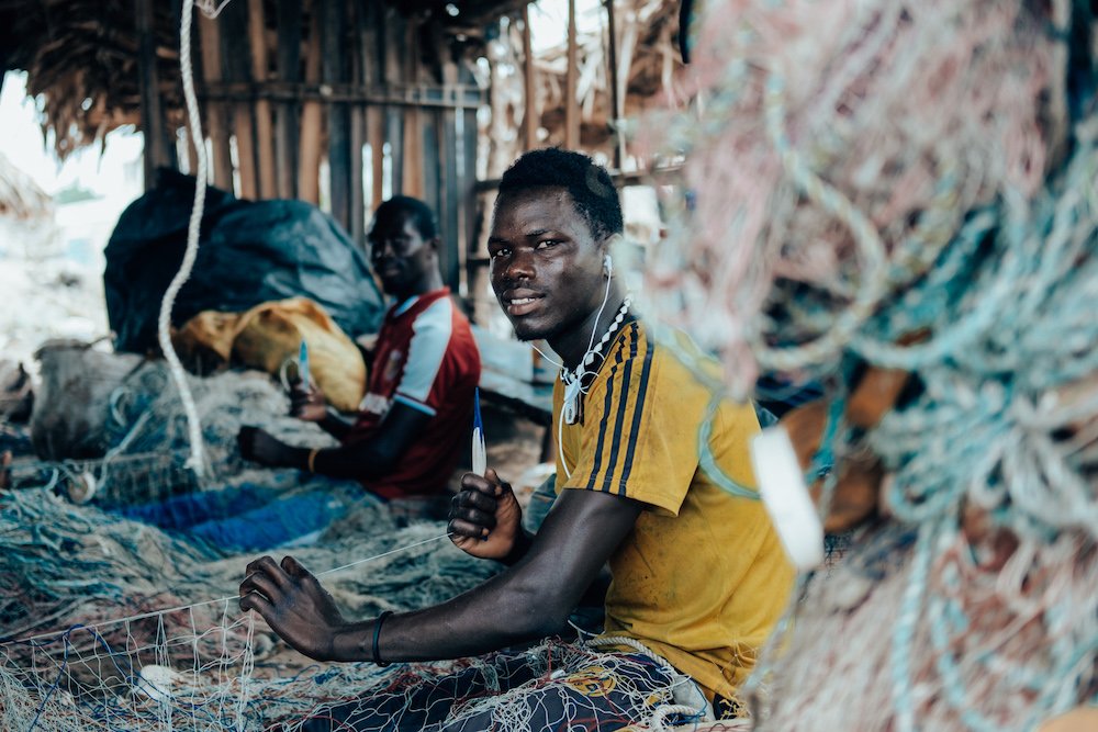 Fishermen6_The-Gambia_TimoDehnProductions_Photo+Video.jpg