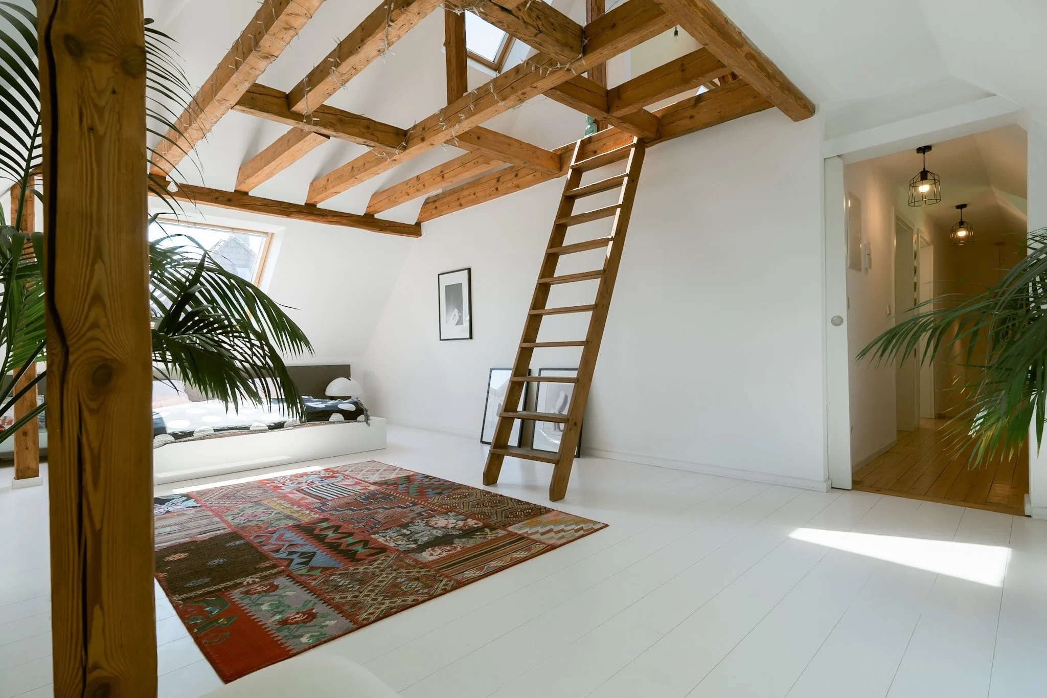 Real-Estate62_Interior_Timo-Dehn-Productions_timodehn.com_photo+video.JPG