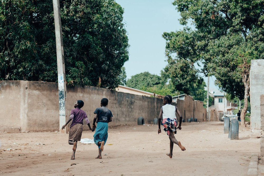 Fajikunda-Streets5_The-Gambia_TimoDehnProductions_Photo+Video.jpg