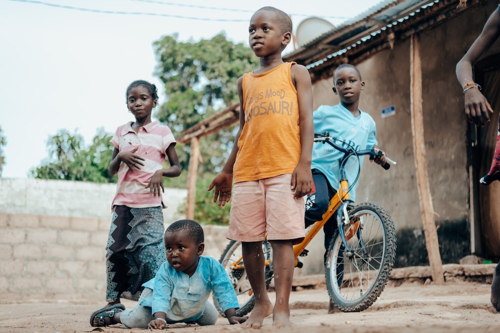 Fajikunda-Streets11_The-Gambia_TimoDehnProductions_Photo+Video.jpg