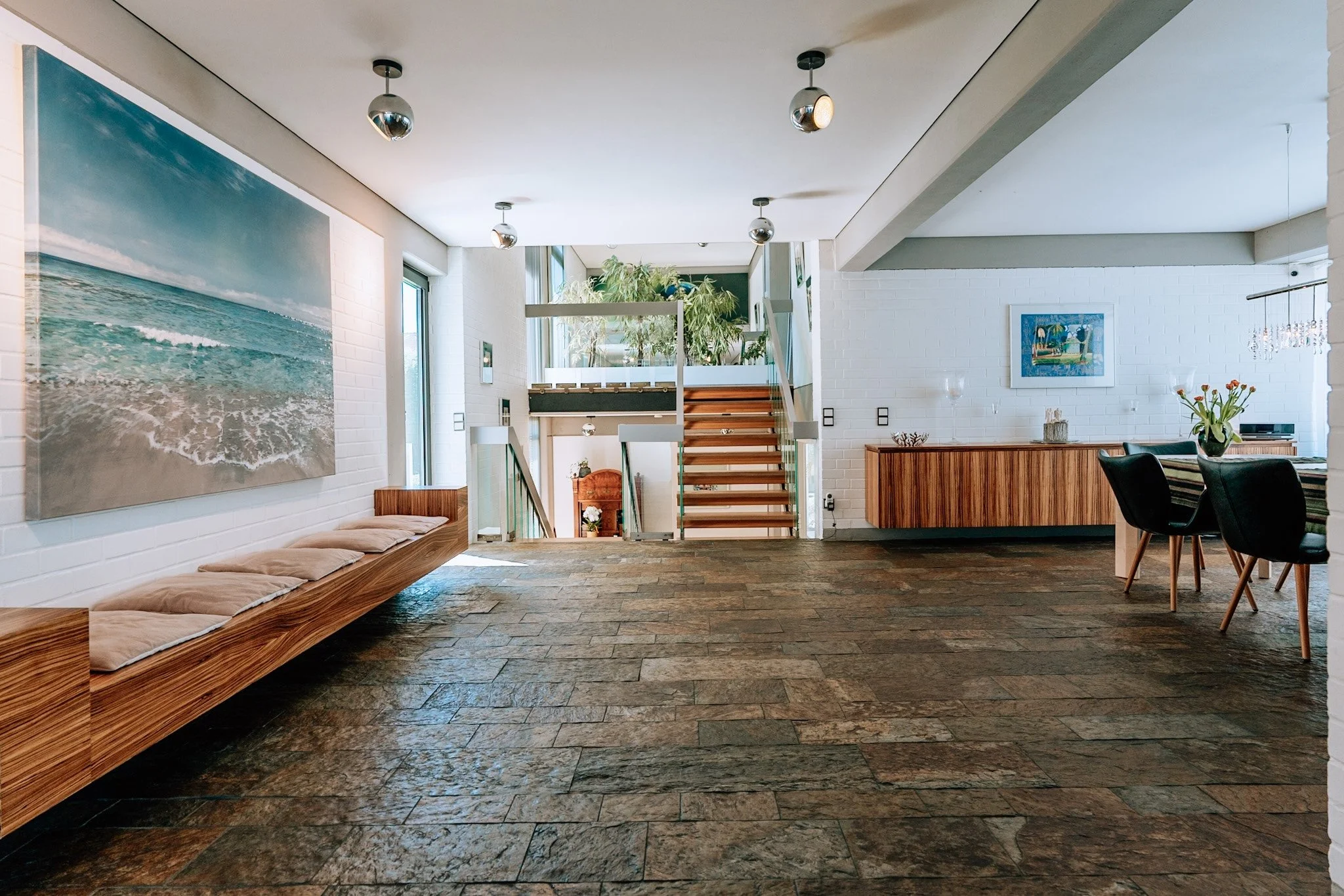 Real-Estate59_Interior_Timo-Dehn-Productions_timodehn.com_photo+video.JPG