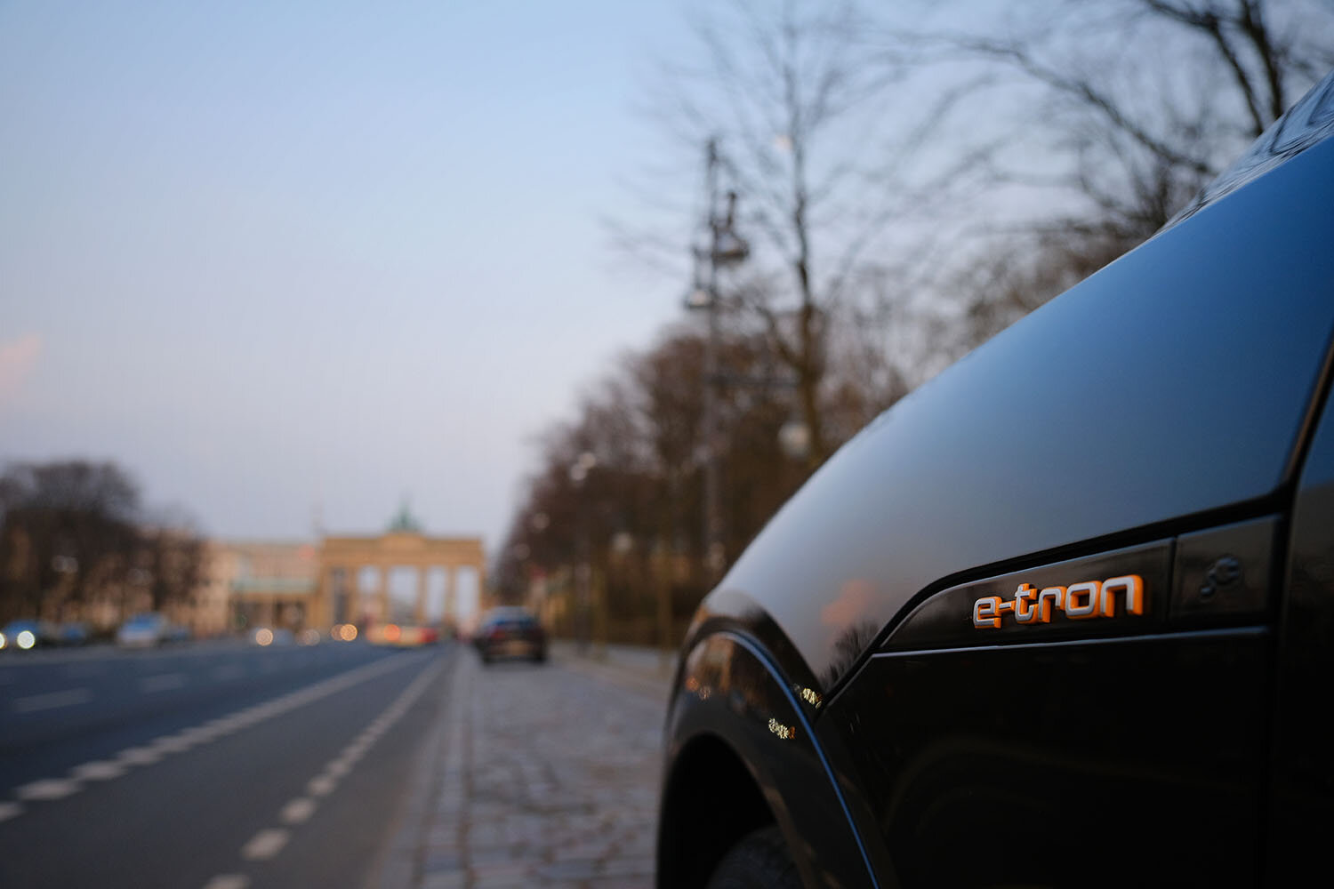 B-MG-Berlin_Brandenburger-Tor-Audi3_Automotive-Photography_Timo-Dehn-Productions_timodehn.com_photo+video.jpg