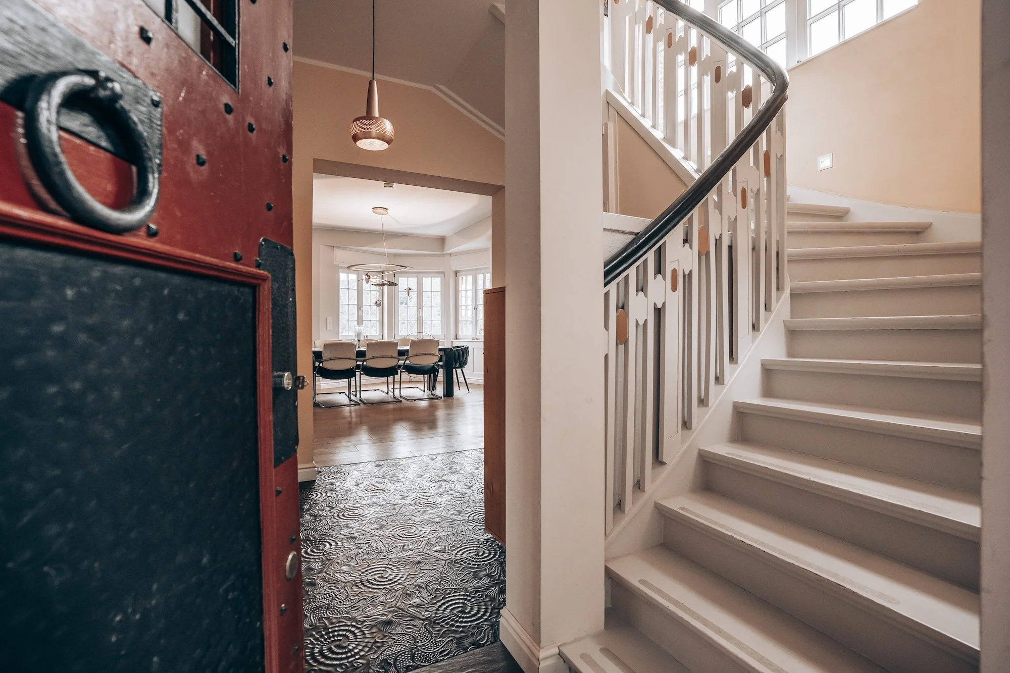 Real-Estate54_Interior_Timo-Dehn-Productions_timodehn.com_photo+video.JPG