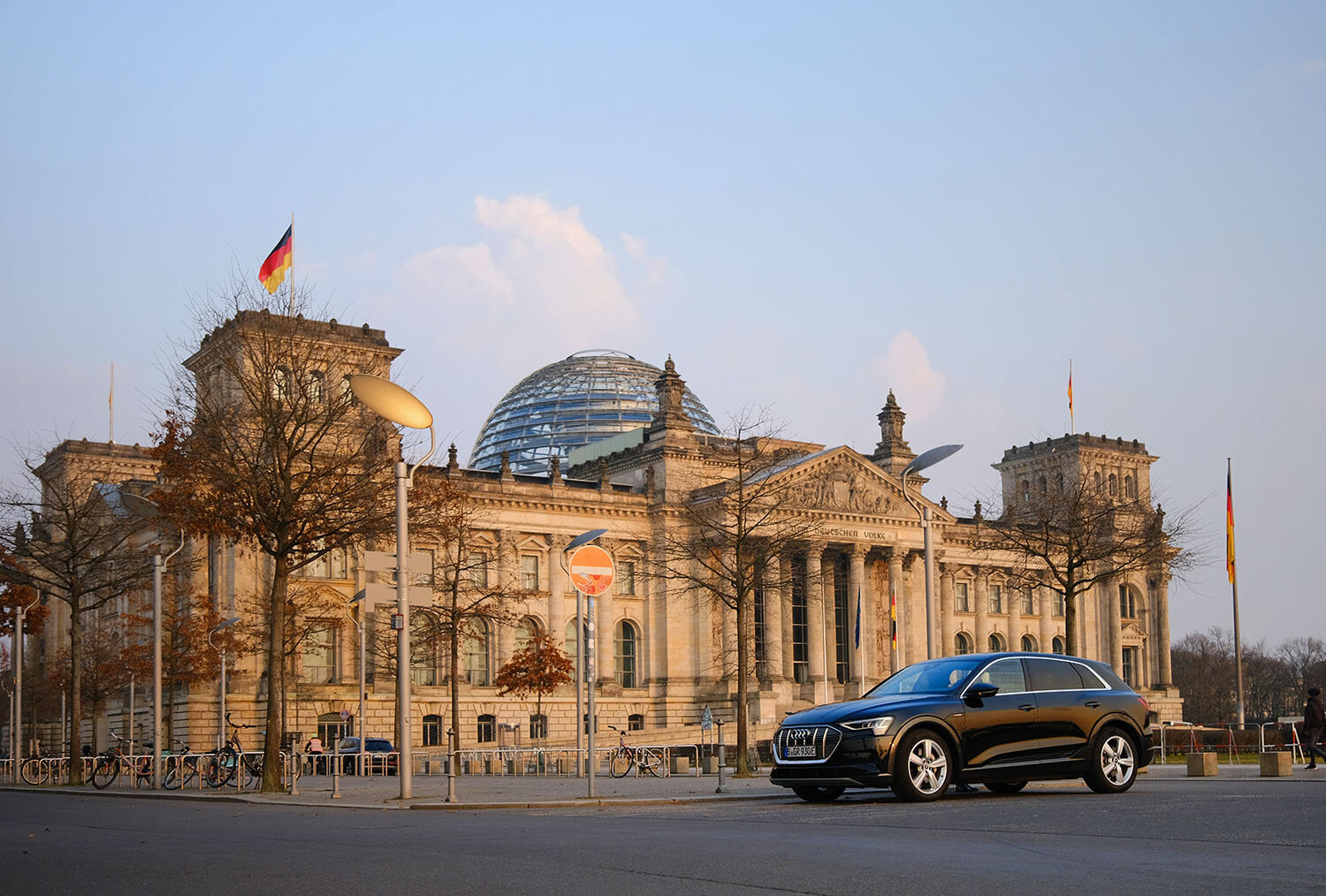 B-MG-Berlin_Reichstag-Audi1_Automotive-Photography_Timo-Dehn-Productions_timodehn.com_photo+video.jpg