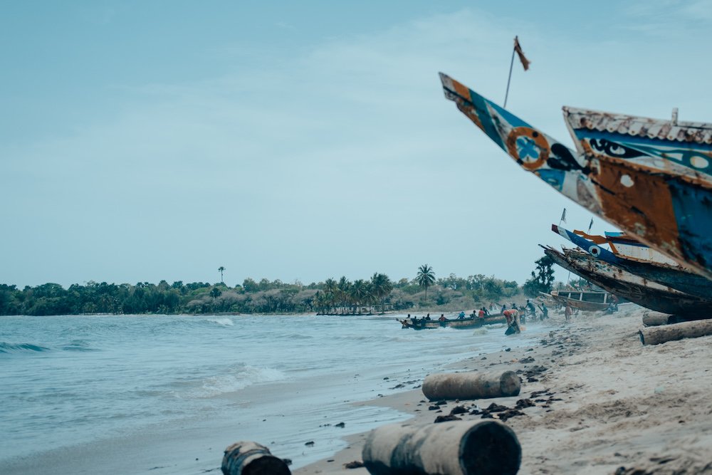 Fishermen5_The-Gambia_TimoDehnProductions_Photo+Video.jpg