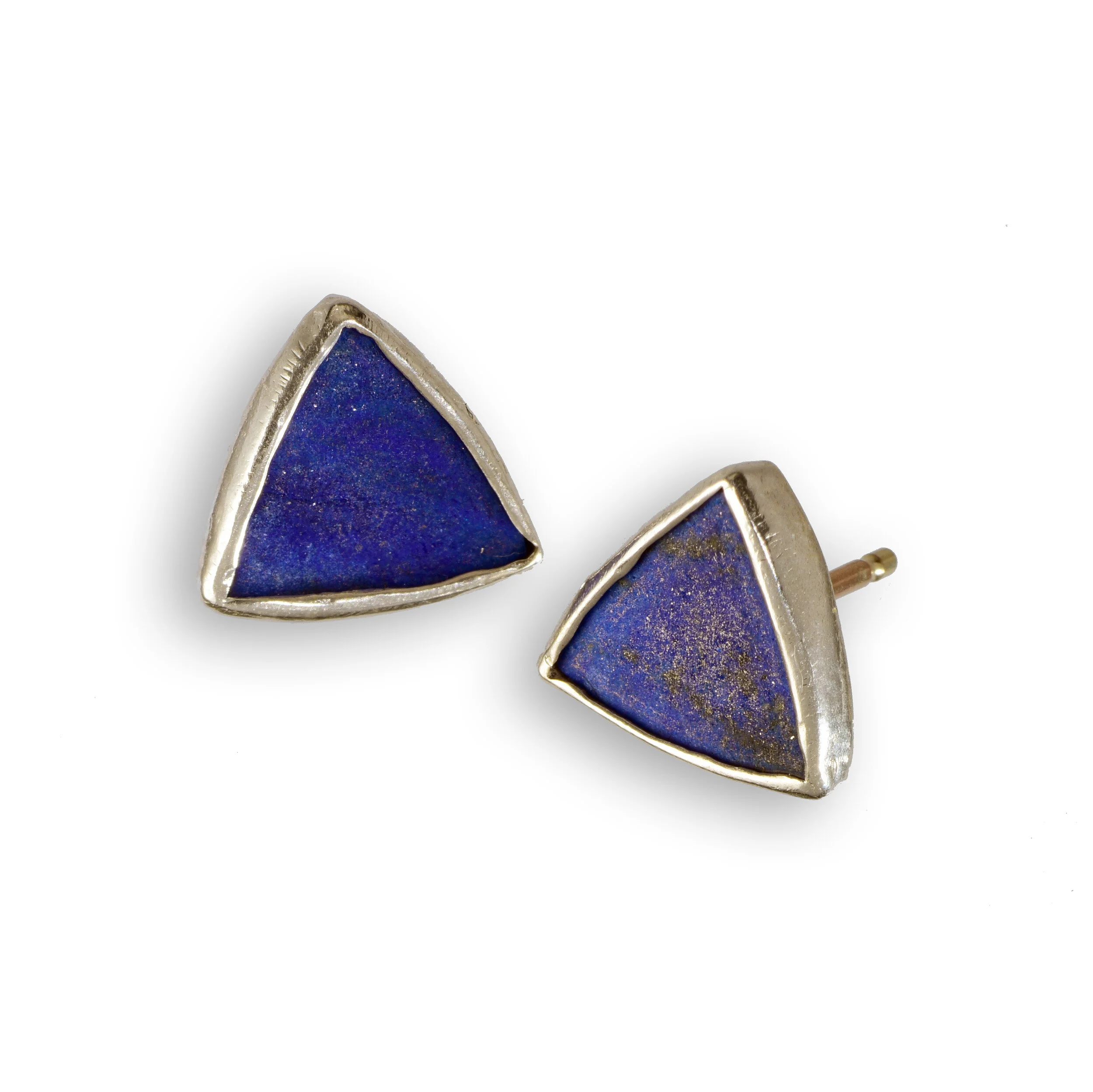 E54 — Charmian Harris Jewellery