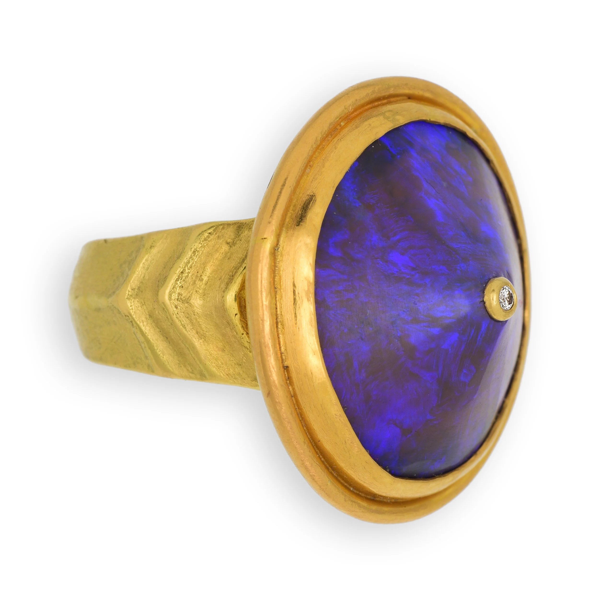 Opal Pyramid Ring 3.JPG