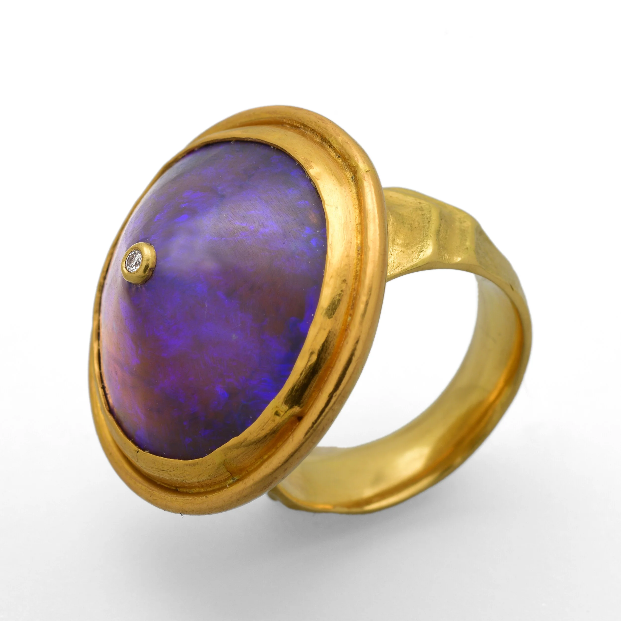 Opal Pyramid Ring 4.JPG