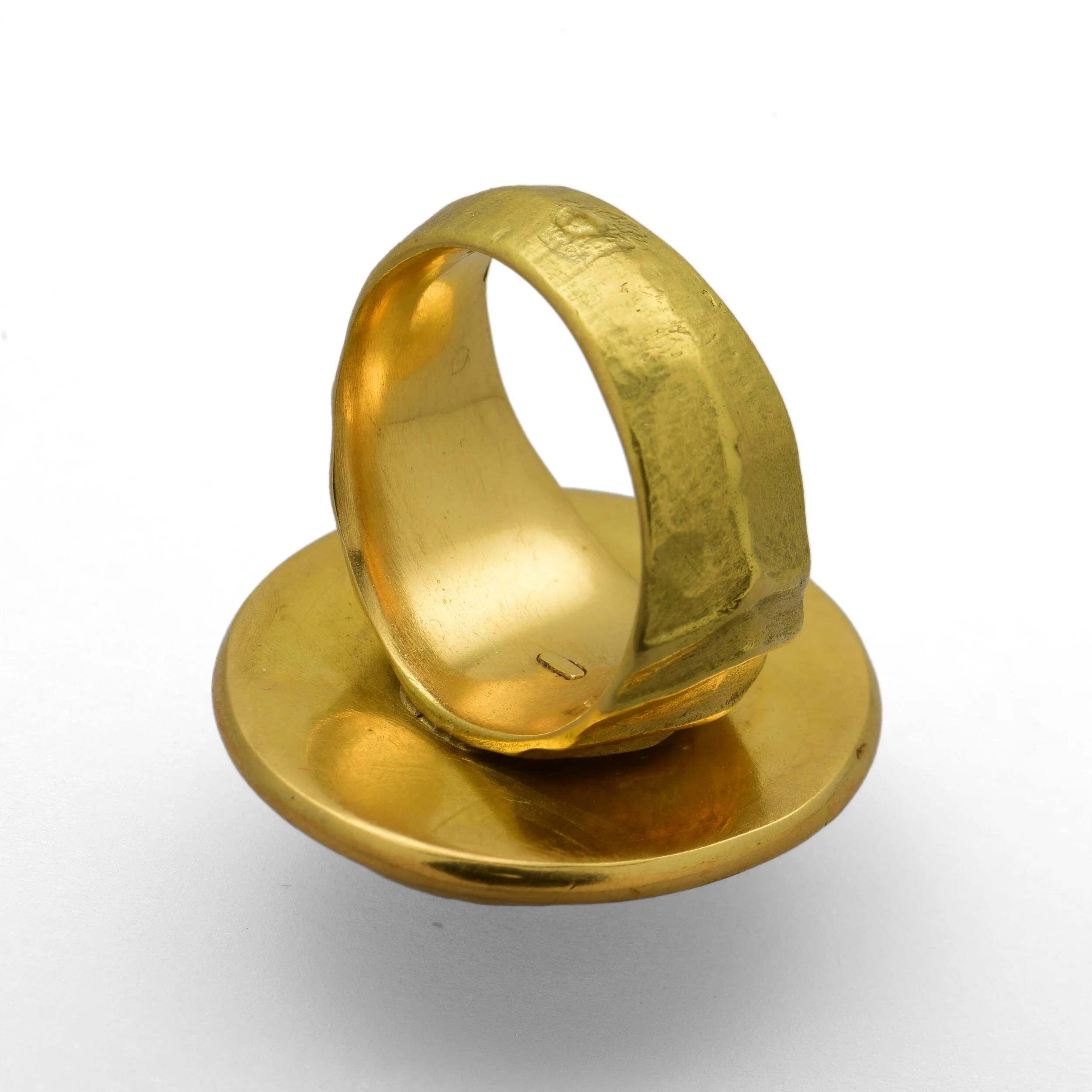 Opal Pyramid Ring 5.JPG