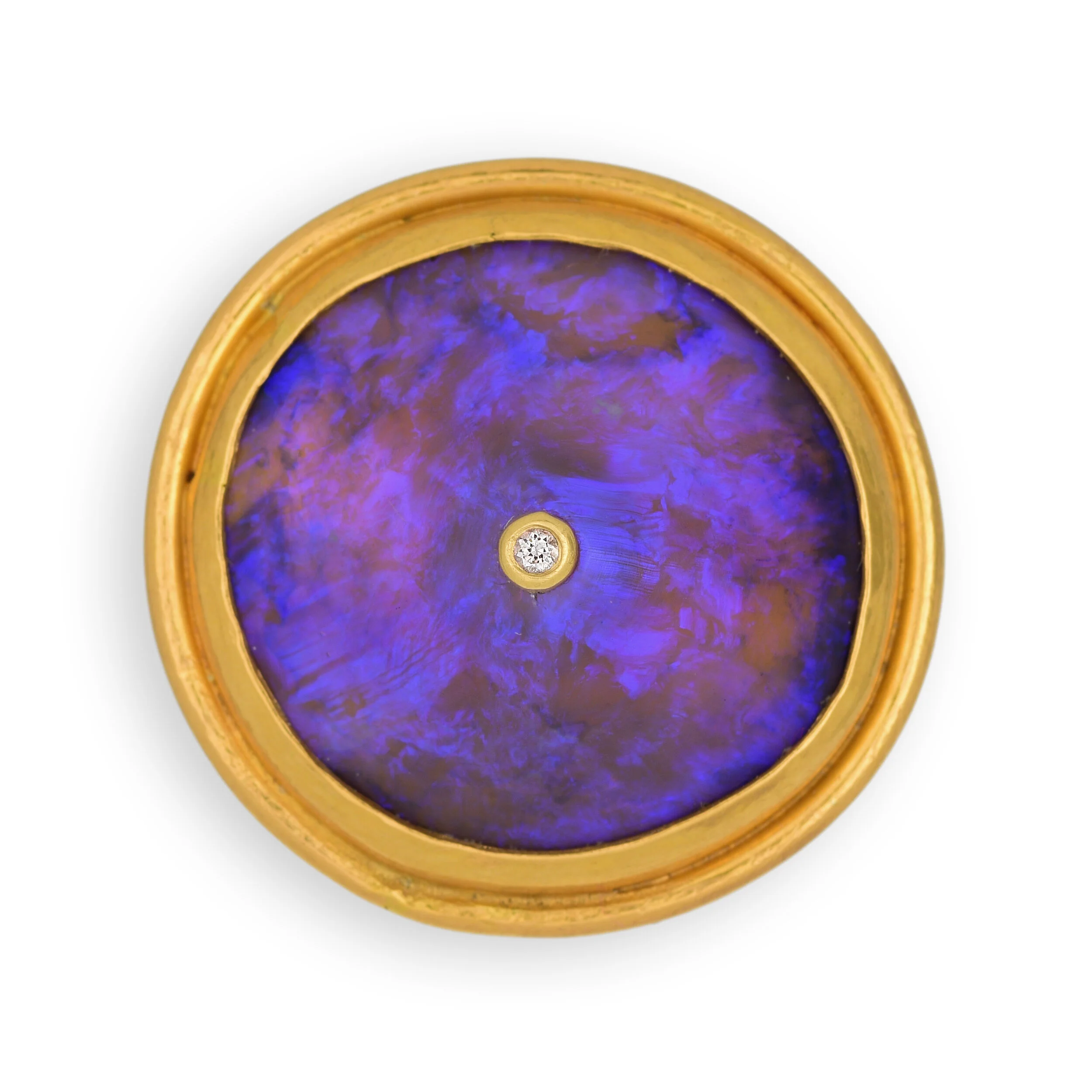 Opal Pyramid Ring1.JPG