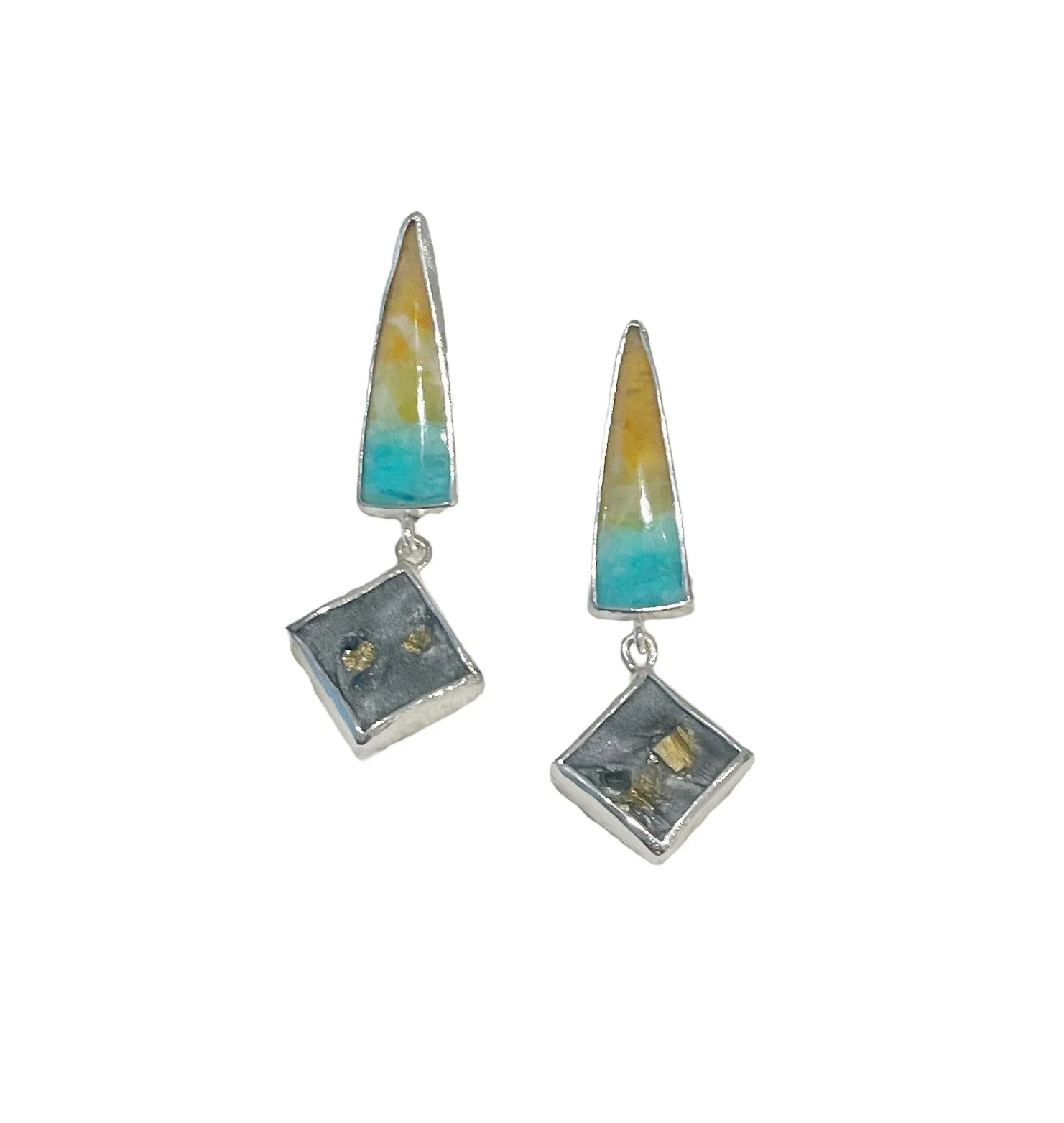 084F0147-98DB-4052-9EE8-B2C760BC9C68