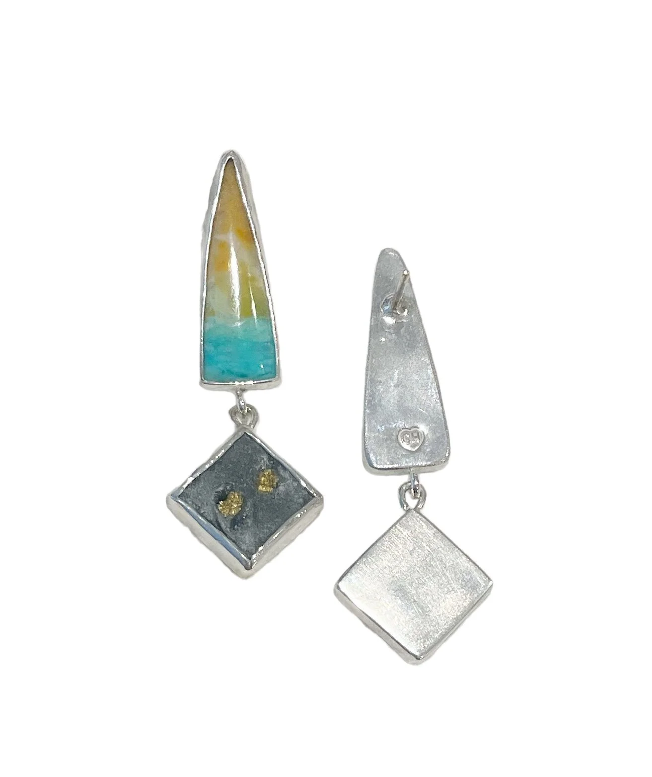 EBE32883-C01F-4326-857D-B4AE754EB6DB