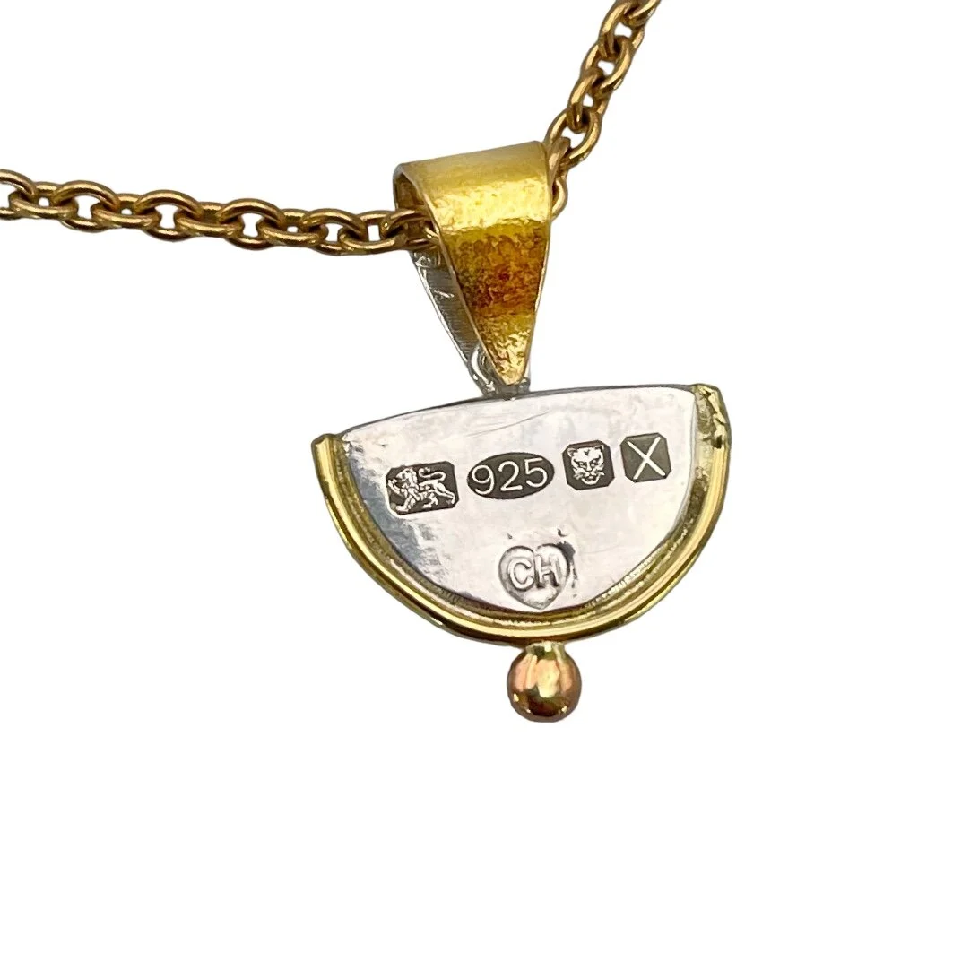 9B447E9F-66C1-4624-B01A-65EEF0A43D02