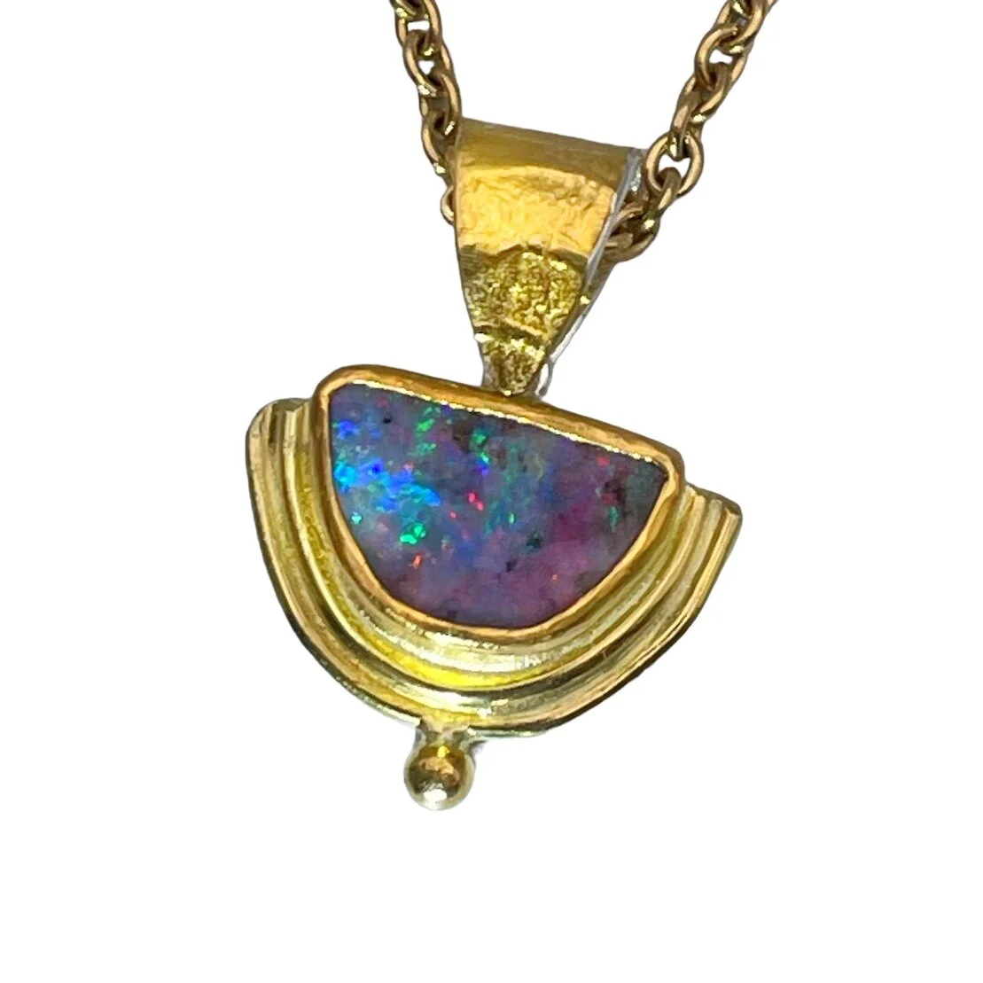 DAD3C98C-34A3-4333-BF78-680F9445FD74