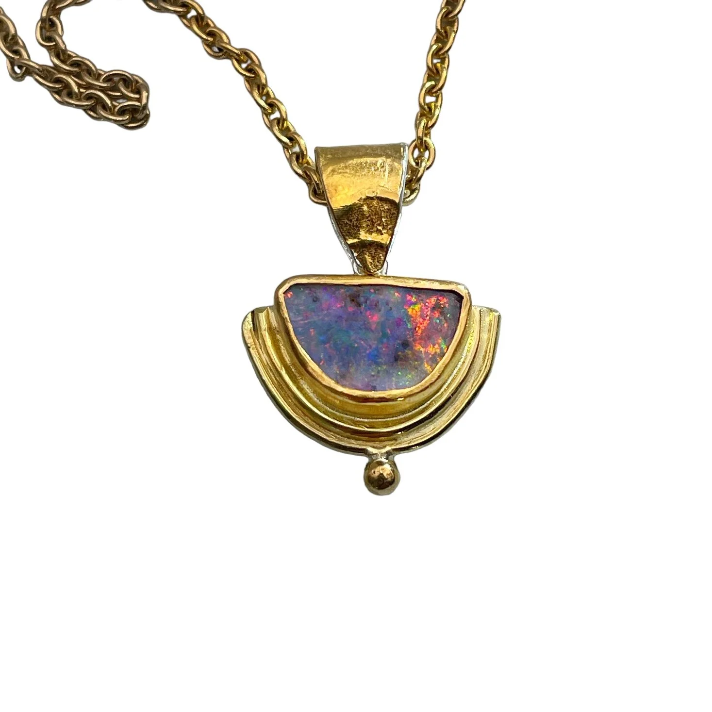 C3FF70B5-5766-49D0-87F5-CE834665E118