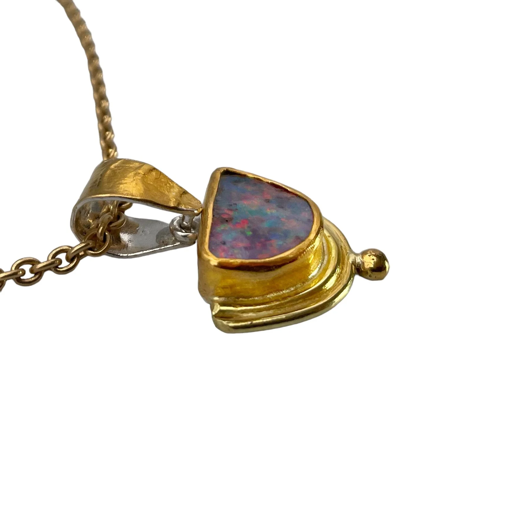 FB2826EC-2081-43E2-BD42-027E84CFF7F8