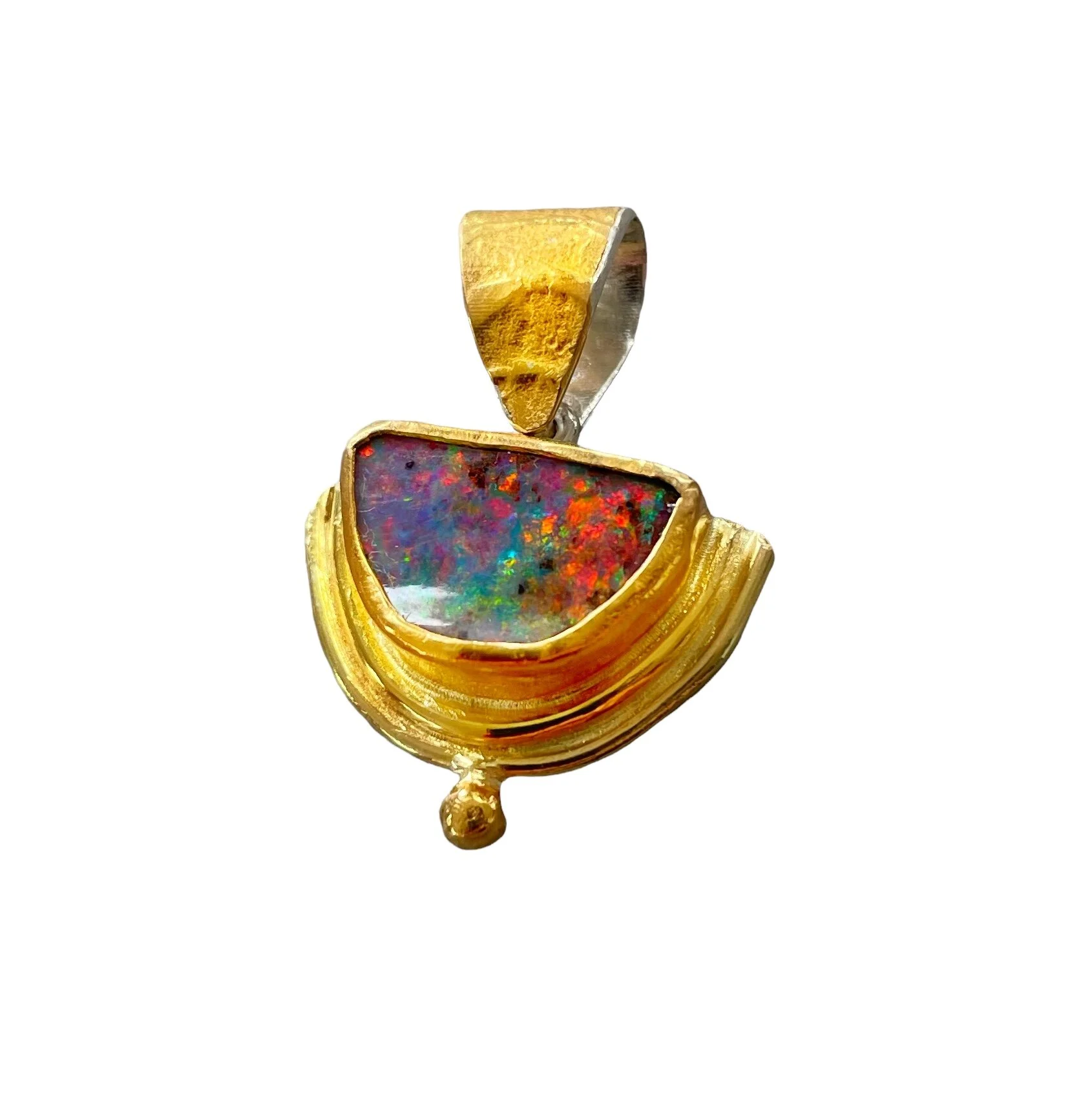 AB308EEF-13E3-4214-AB47-C2C83CB2788D