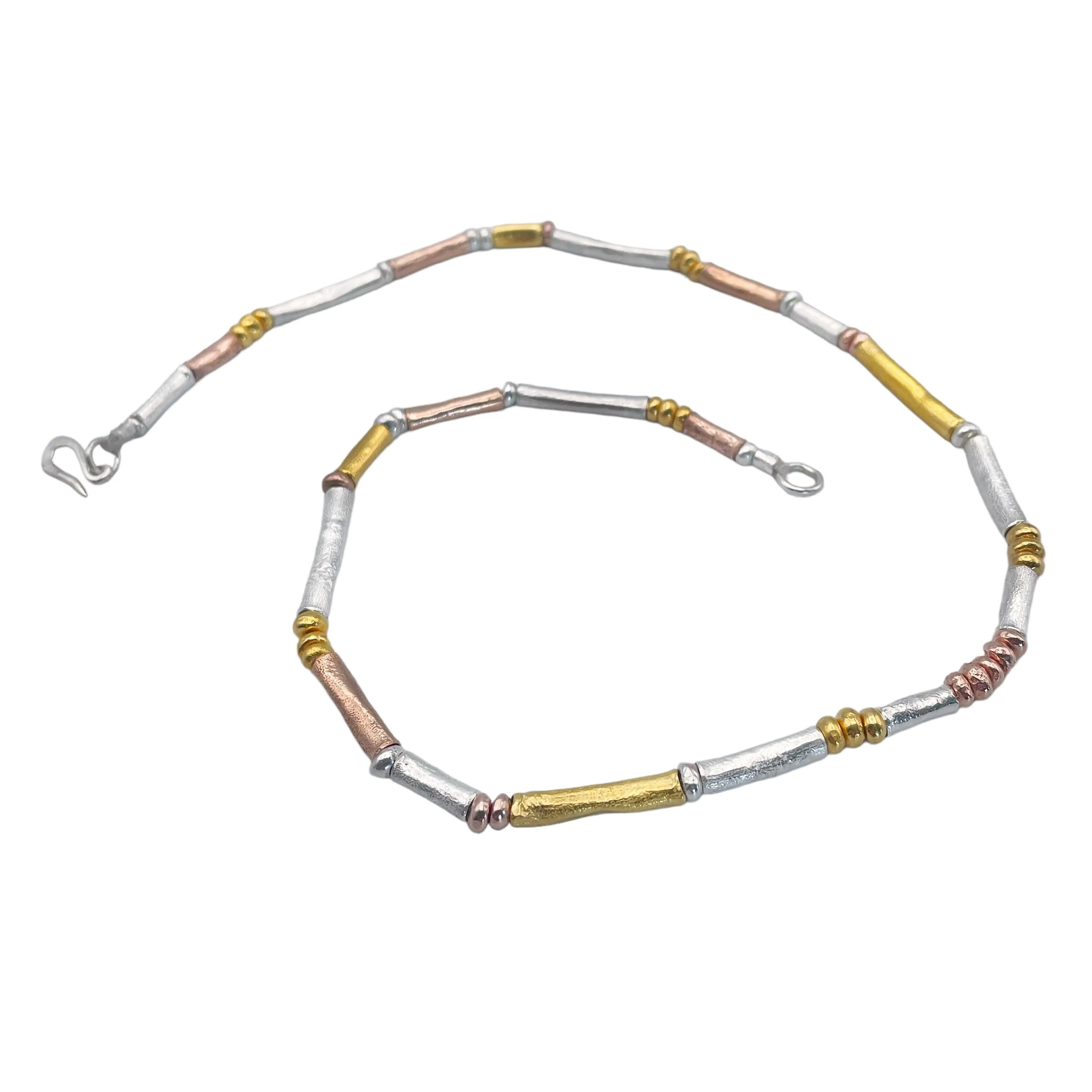 2B07892B-81E4-4534-B2BC-4E0F78BC9857