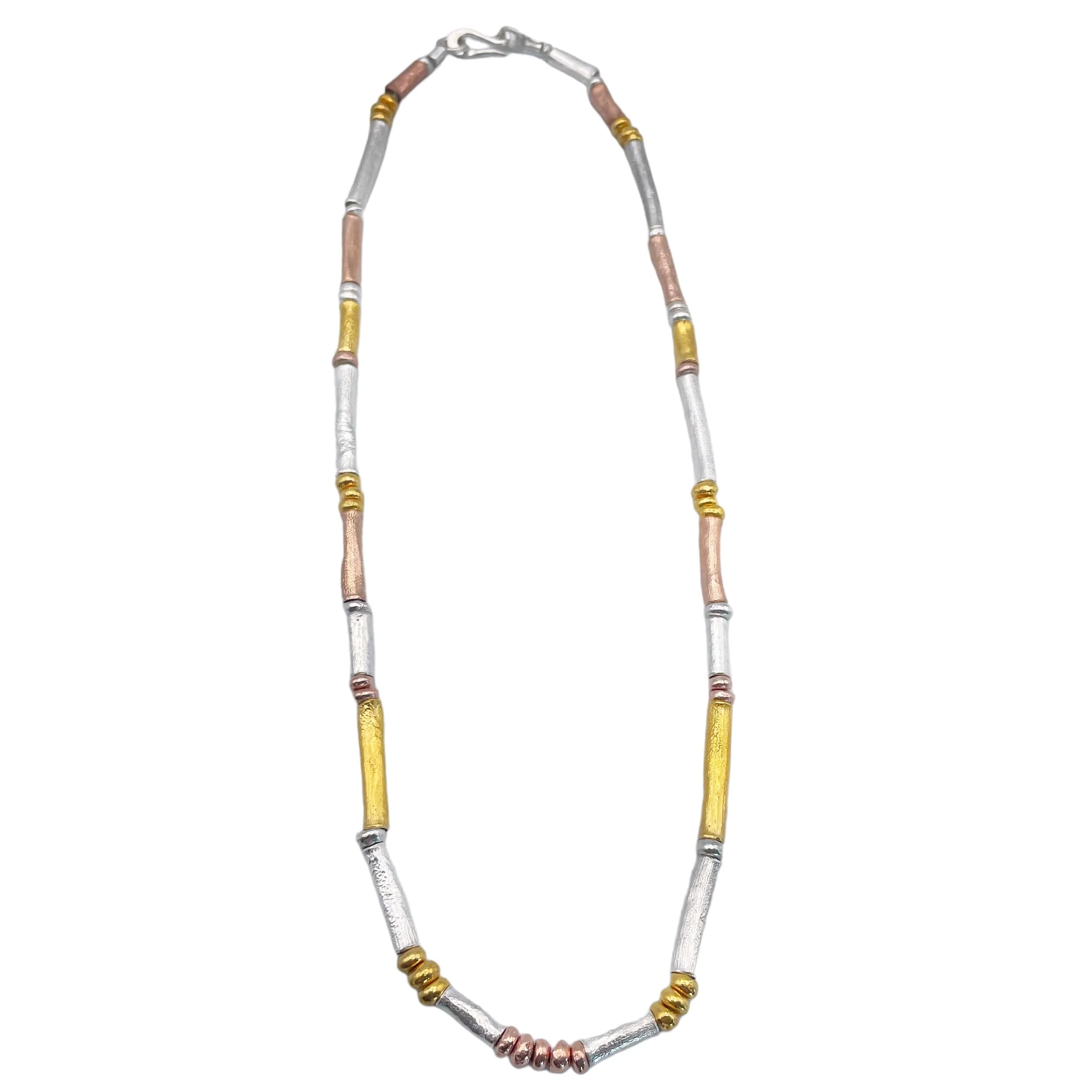 138FEB9A-27A8-43B3-B2B1-0928CA58DCE8