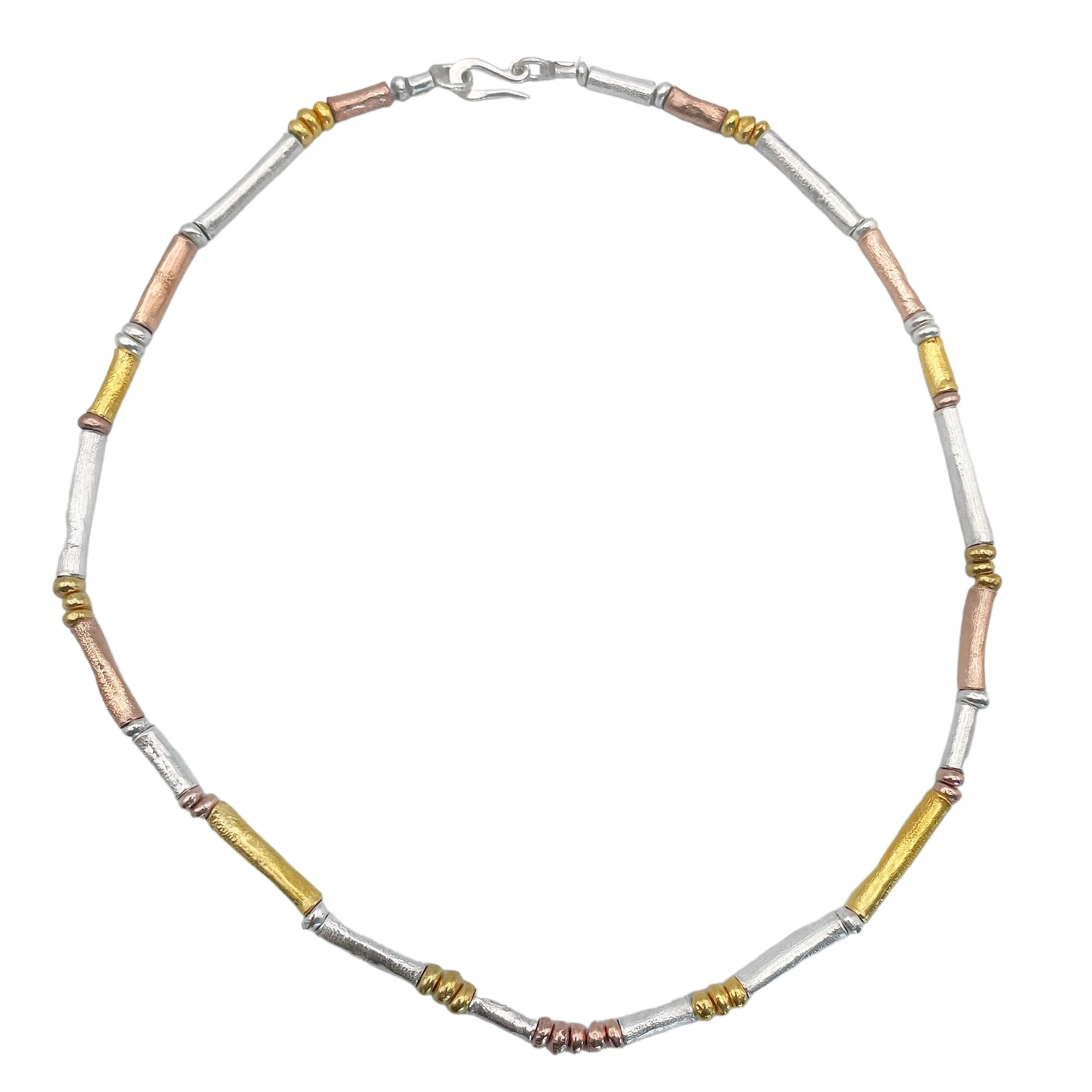 EE908B73-BCFD-4D1E-B633-1E8F47014F29