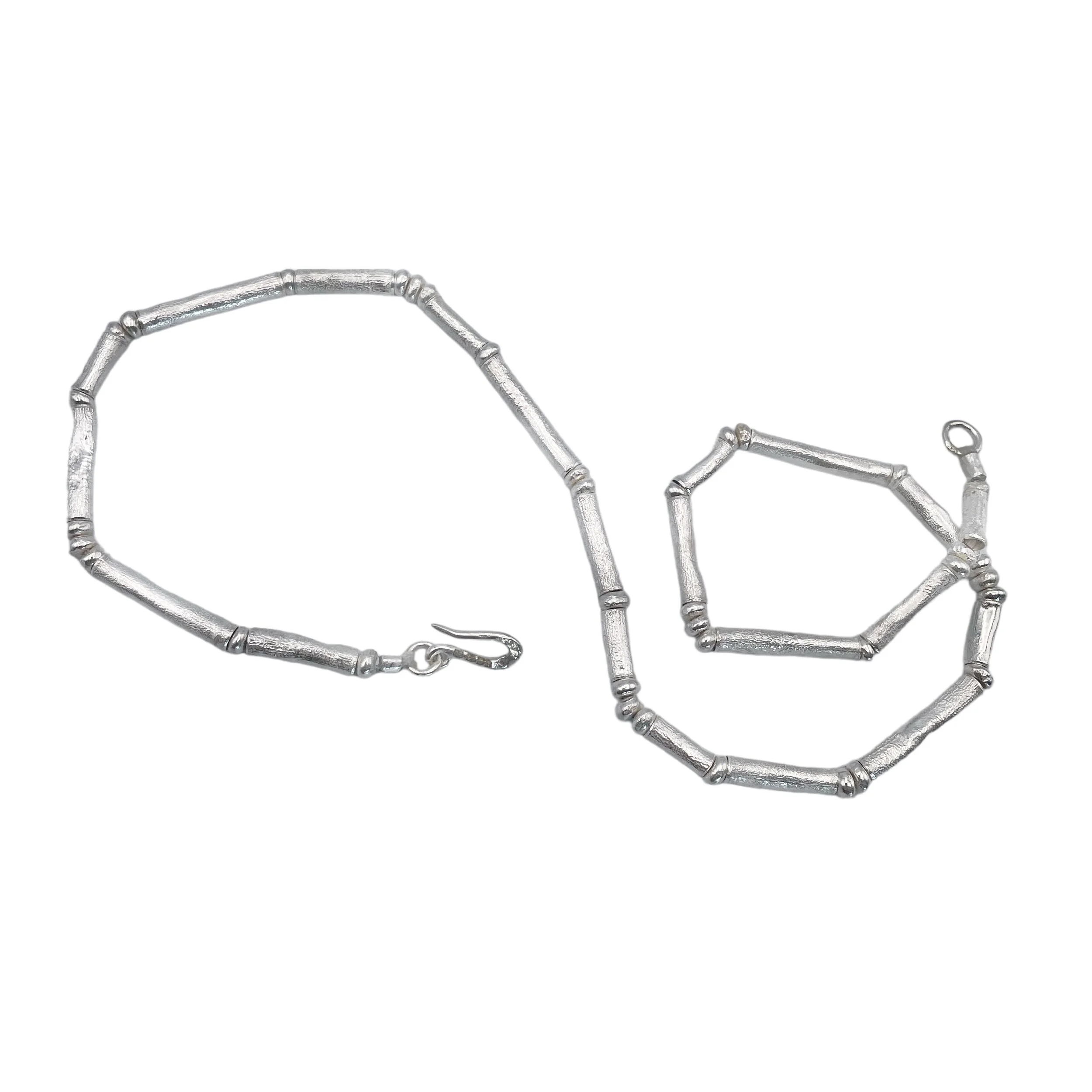 5AE2E972-FB80-4164-A648-134271130FE8