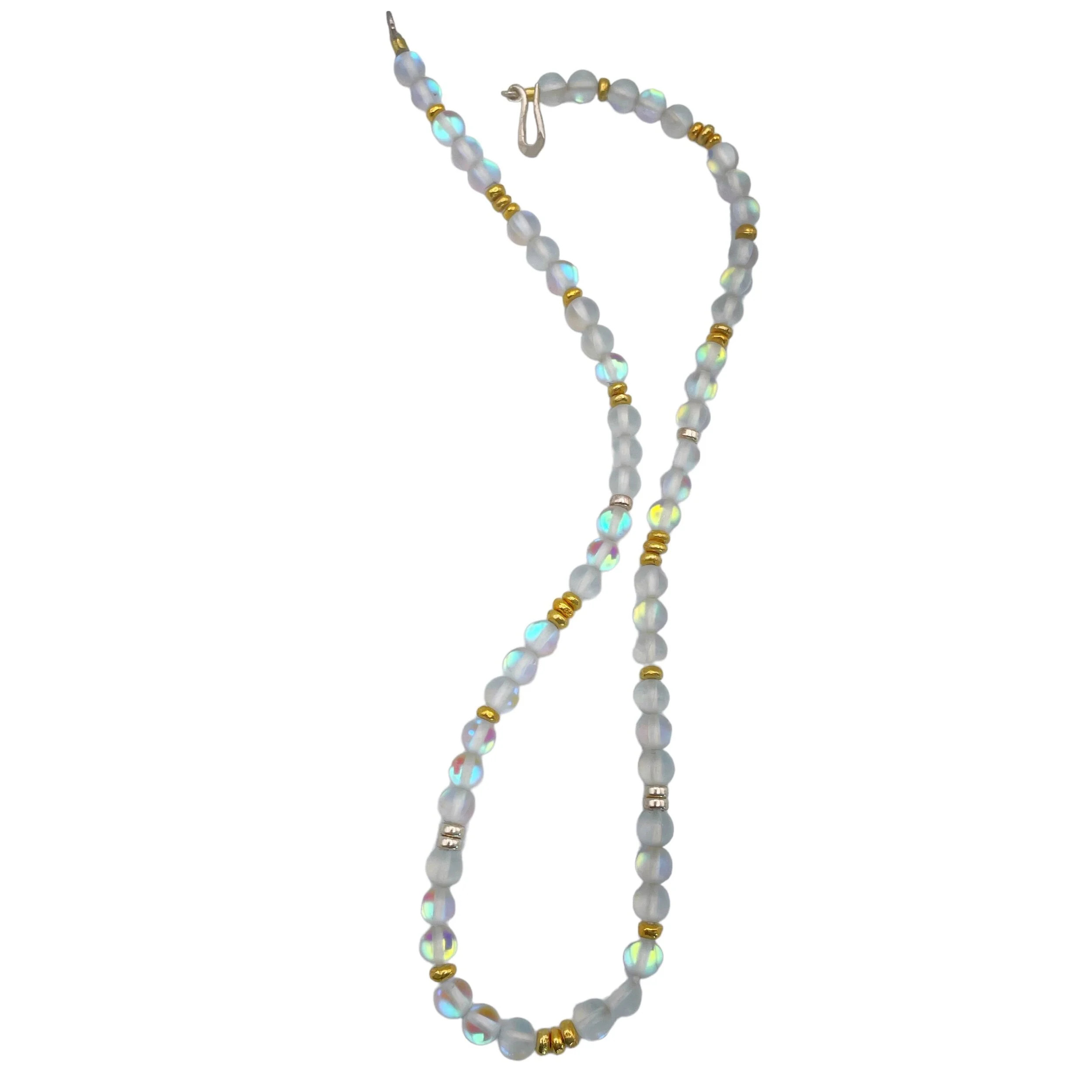 18B35A34-3545-46C2-A48D-C1ECCEAA6CE7