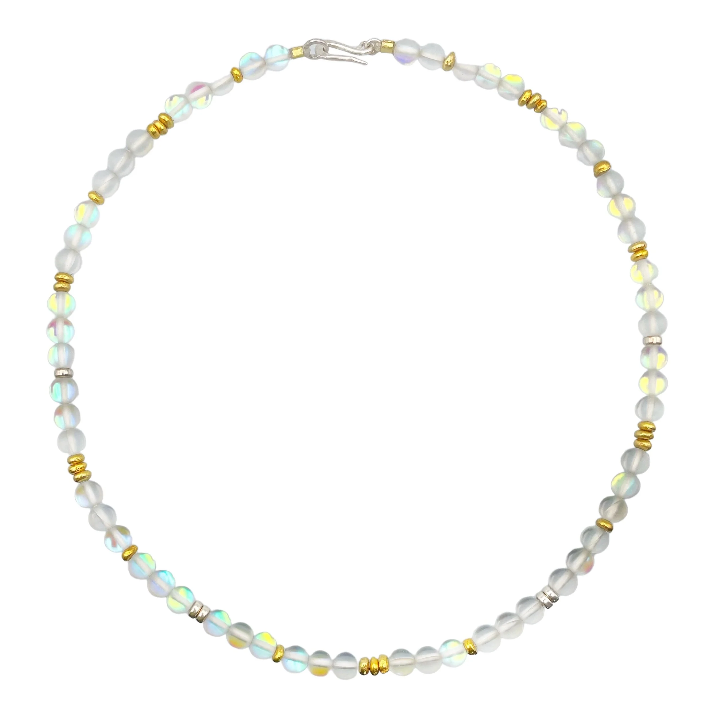 936AF0F2-3AA9-409F-8EE0-6F8068D4B49B