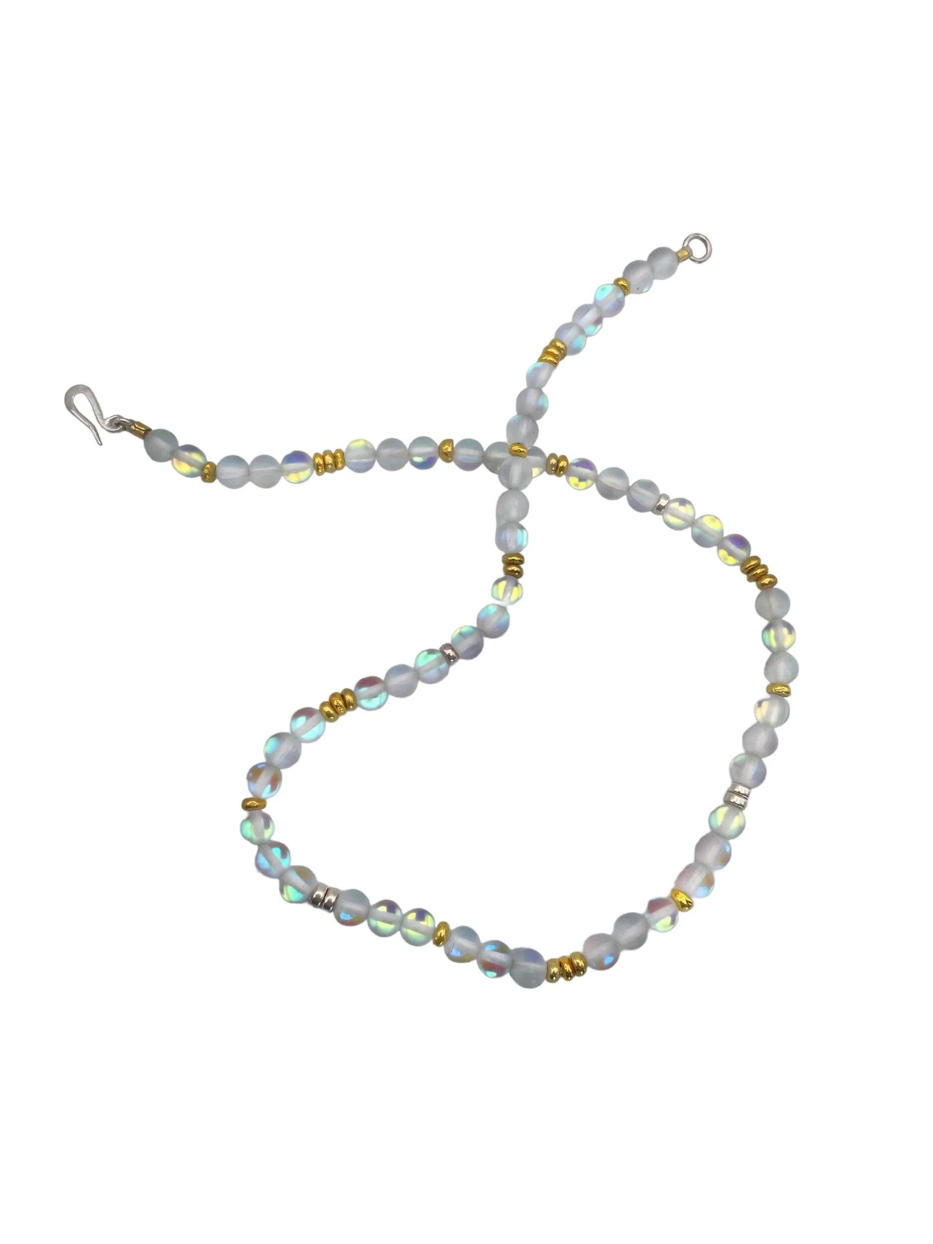 763EE3FE-52EC-4BE2-9DF2-D9AE1F7763C9