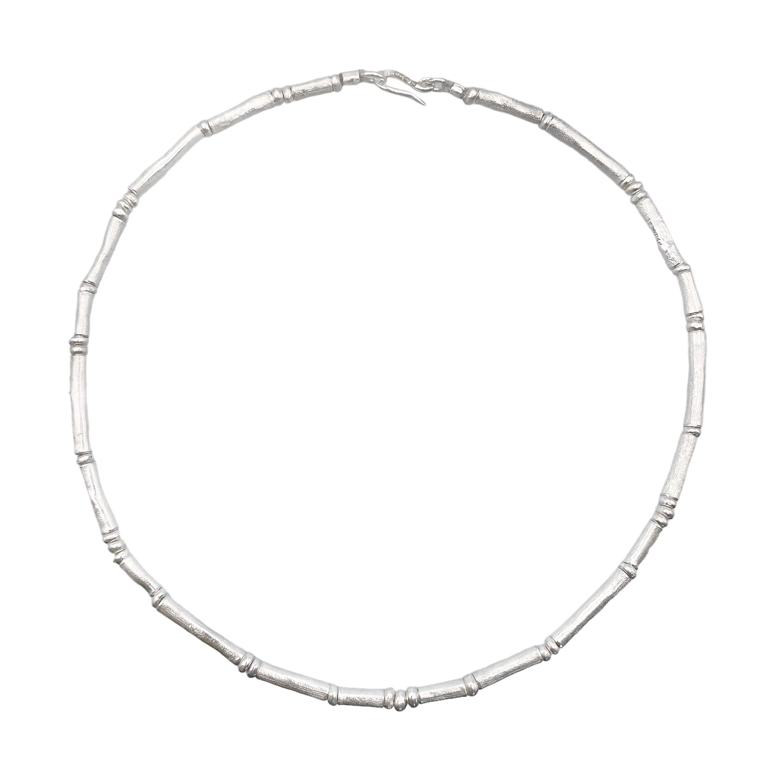 3AA93950-3114-4C5C-B89A-425AAB521870