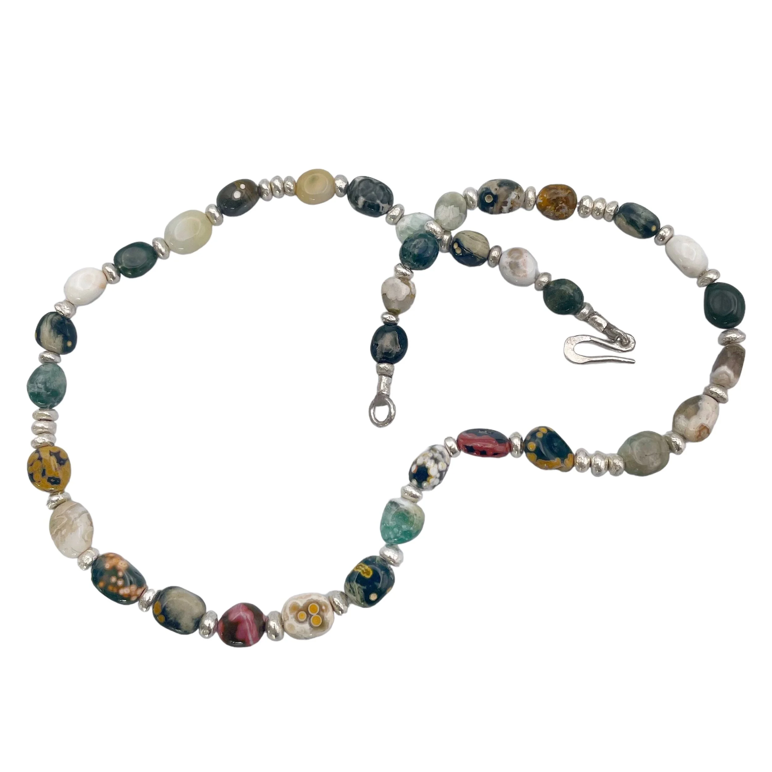 85D9C25C-5E2C-4AB1-B476-35F95B3E27F3