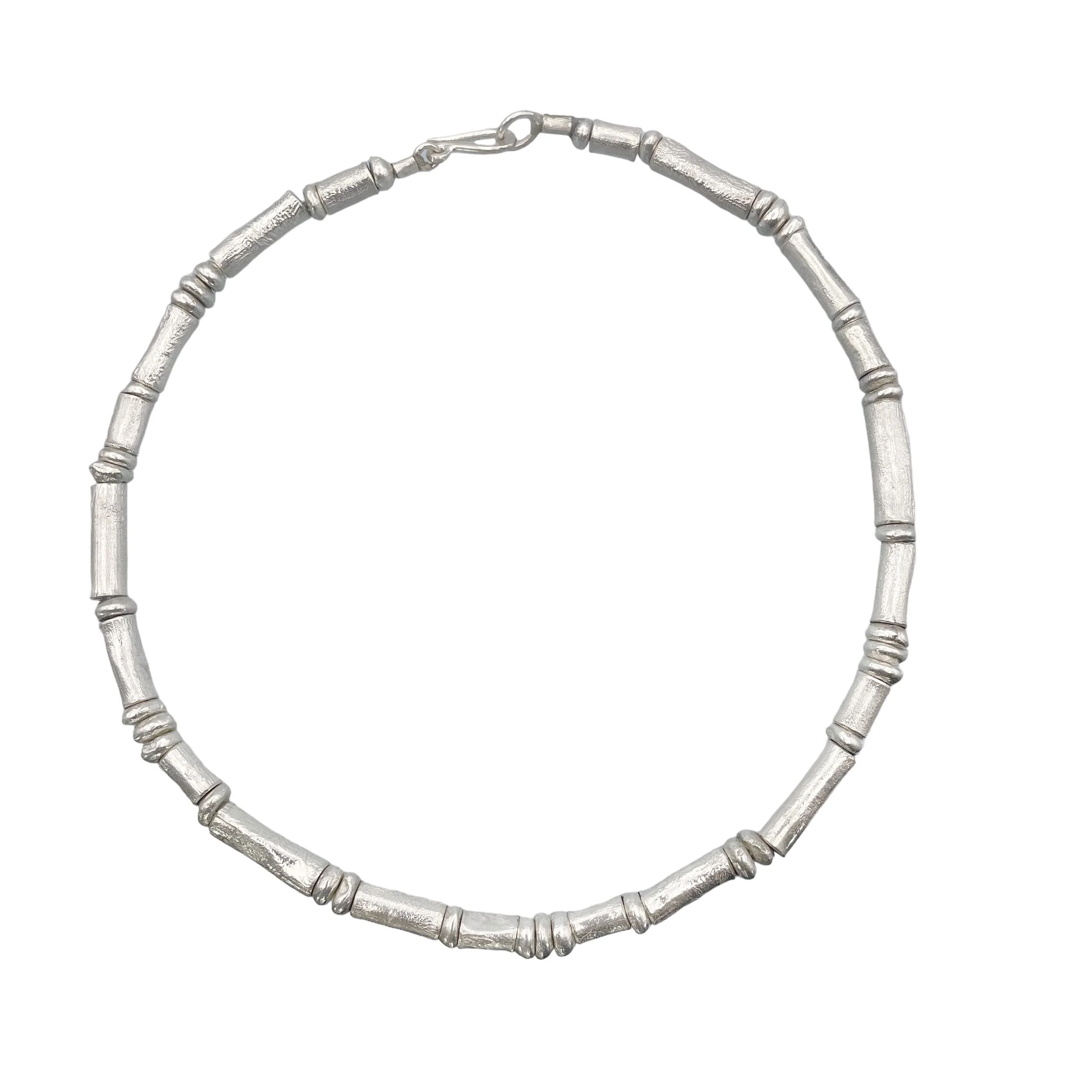 6F72C9B3-2C11-471B-AF13-3991152A883B