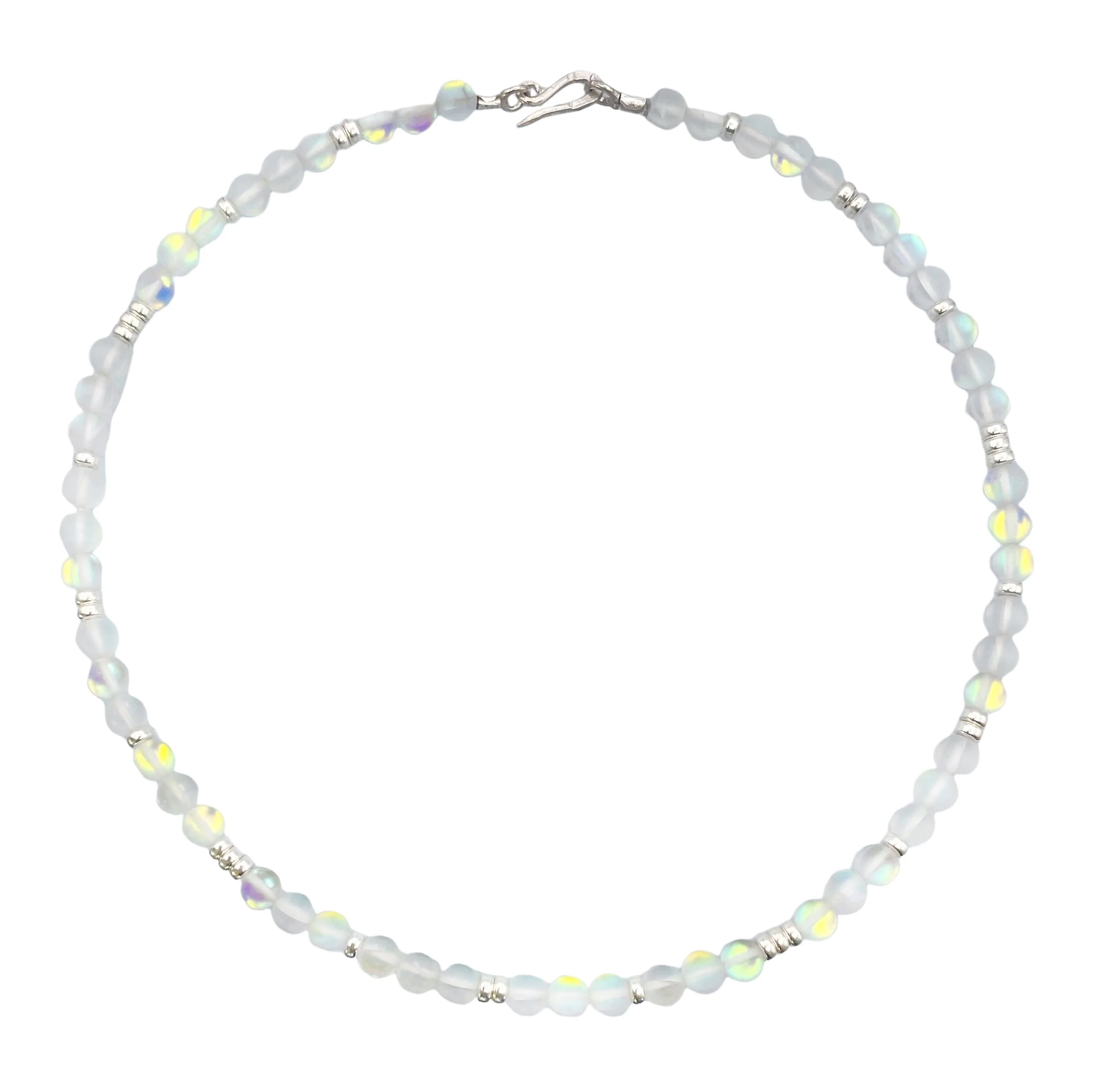 070E8088-7A34-42A4-8E19-DDDC8281DFBE