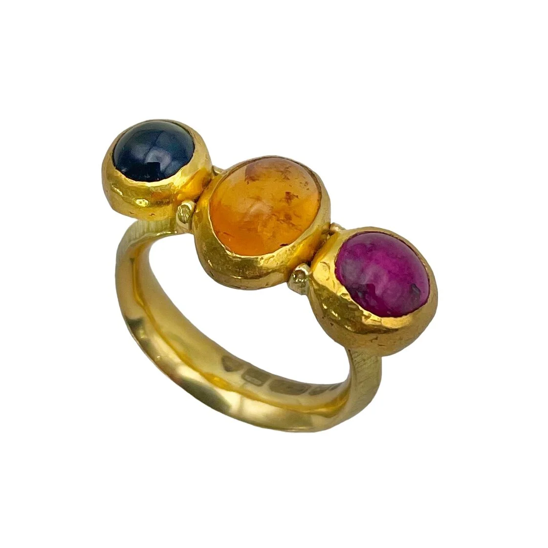 823BBD3B-CB2B-4601-ABC0-C91E91BBF3B6