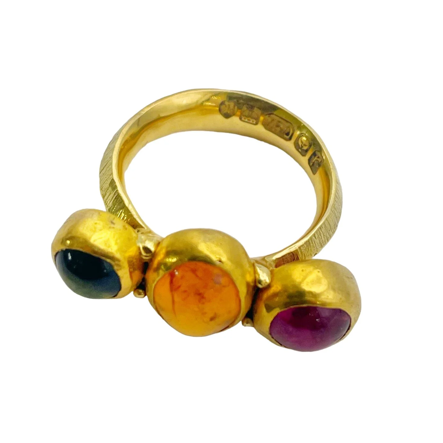 26C42FF8-7CFA-4169-9786-1533466E5E53